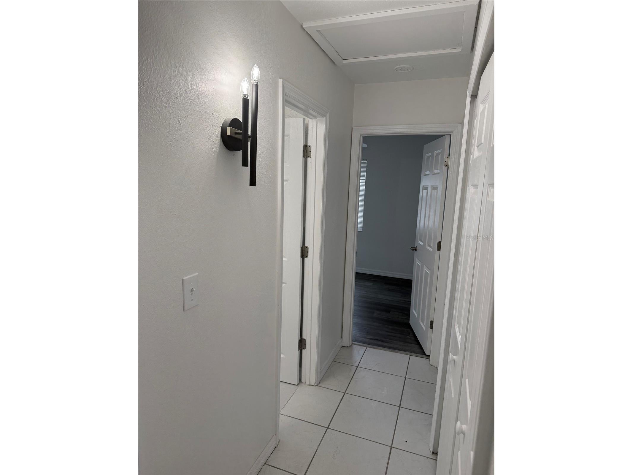 2911 Pafko Drive Sarasota FL 34232 A4688619 image17