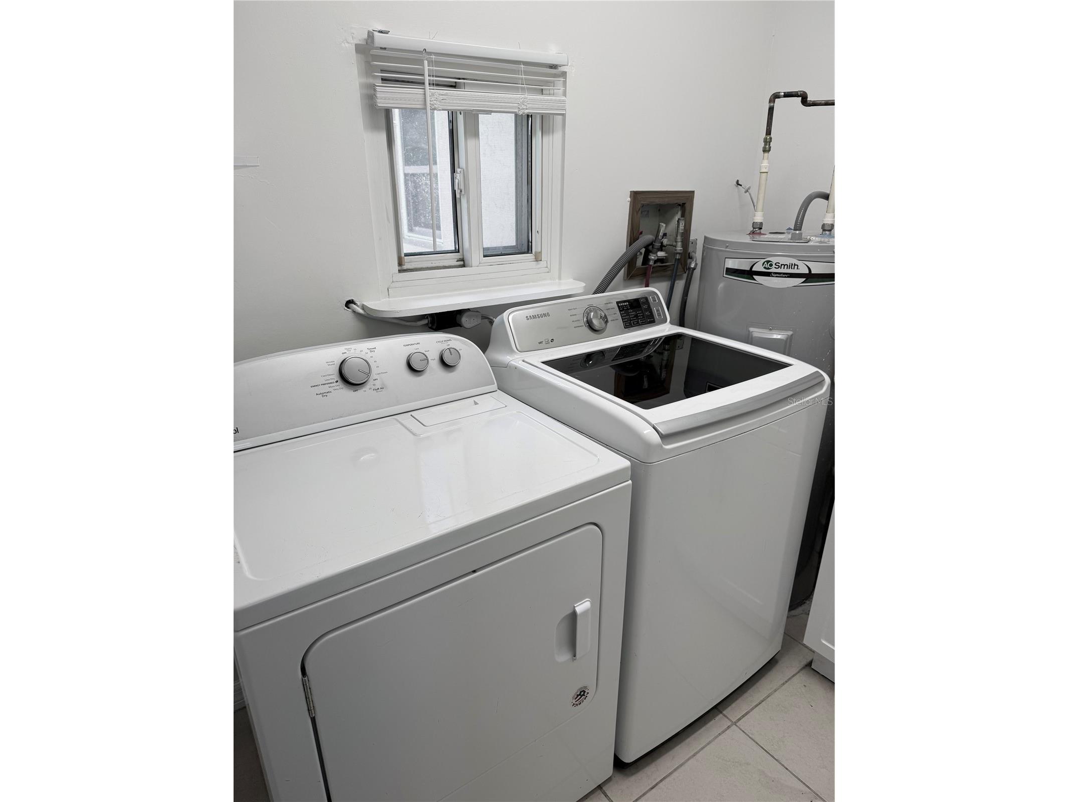 2911 Pafko Drive Sarasota FL 34232 A4688619 image18