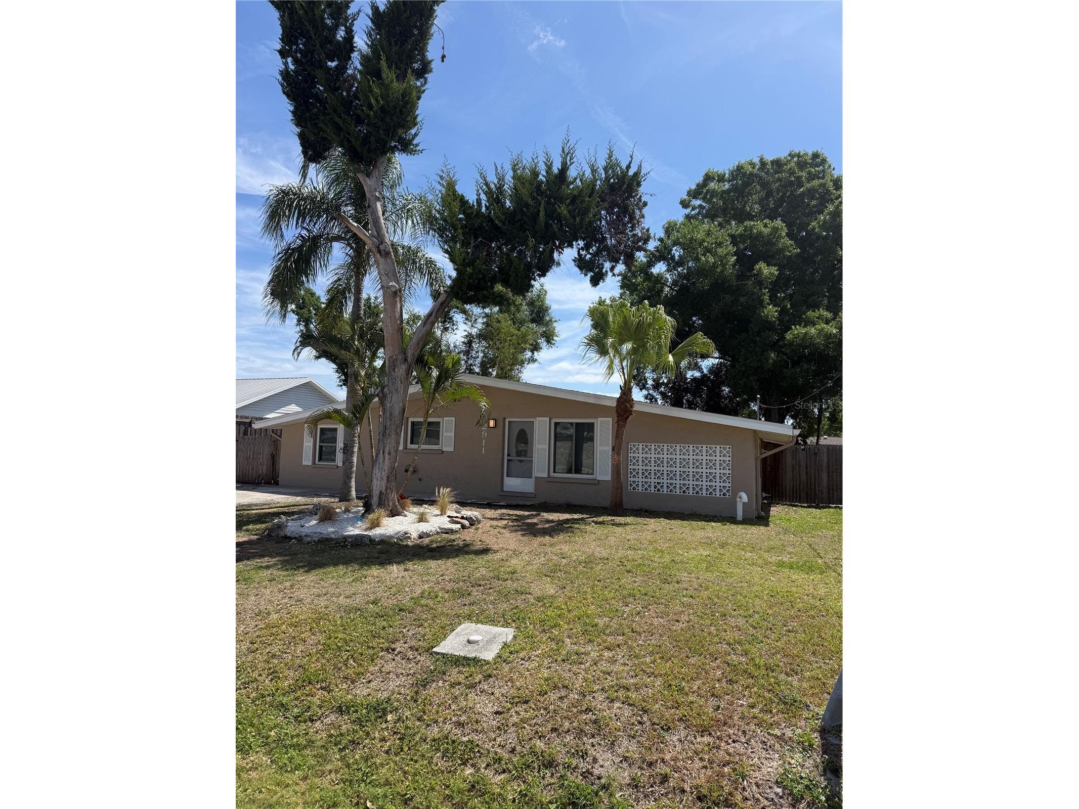 2911 Pafko Drive Sarasota FL 34232 A4688619 image2