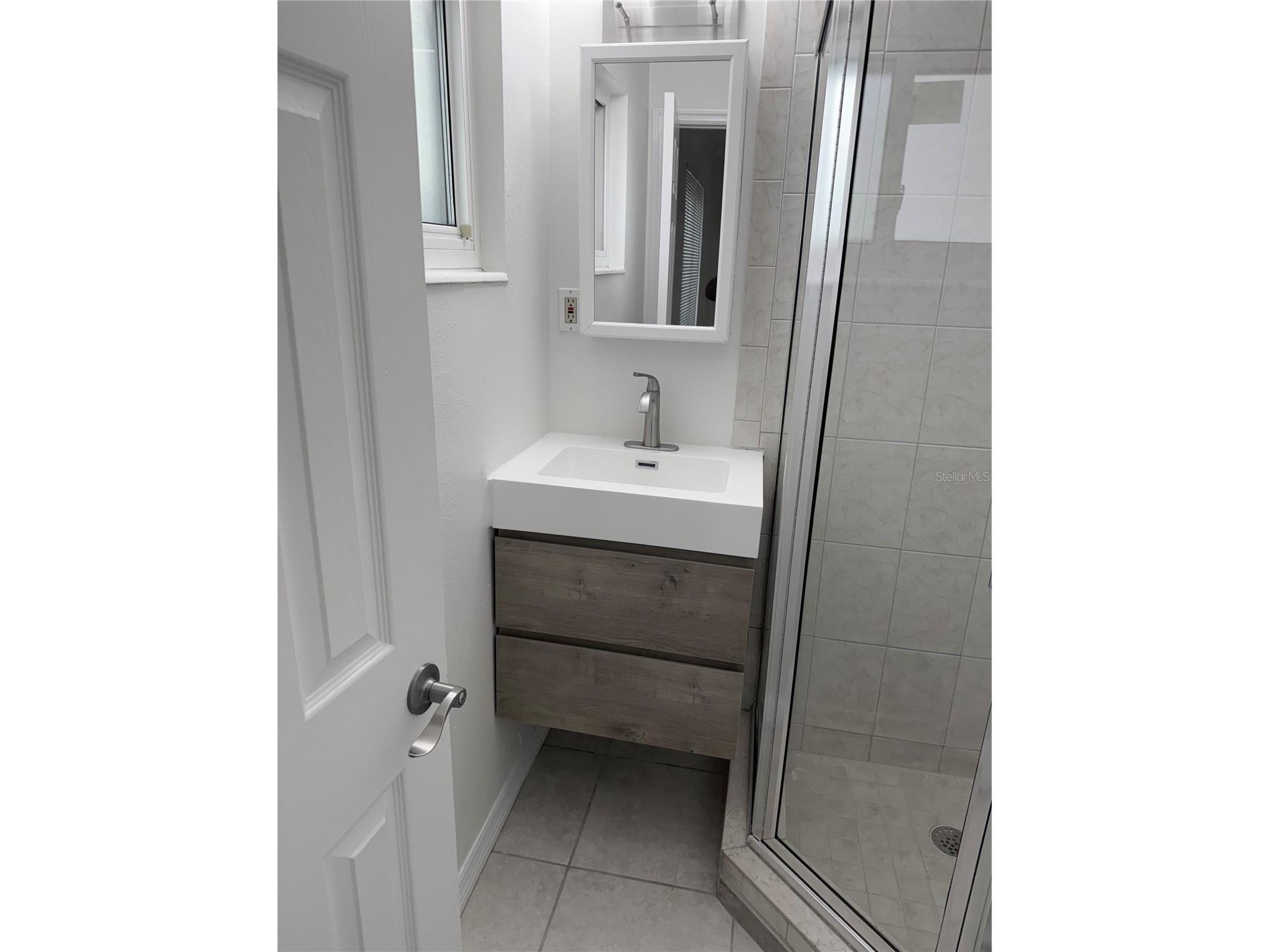 2911 Pafko Drive Sarasota FL 34232 A4688619 image20