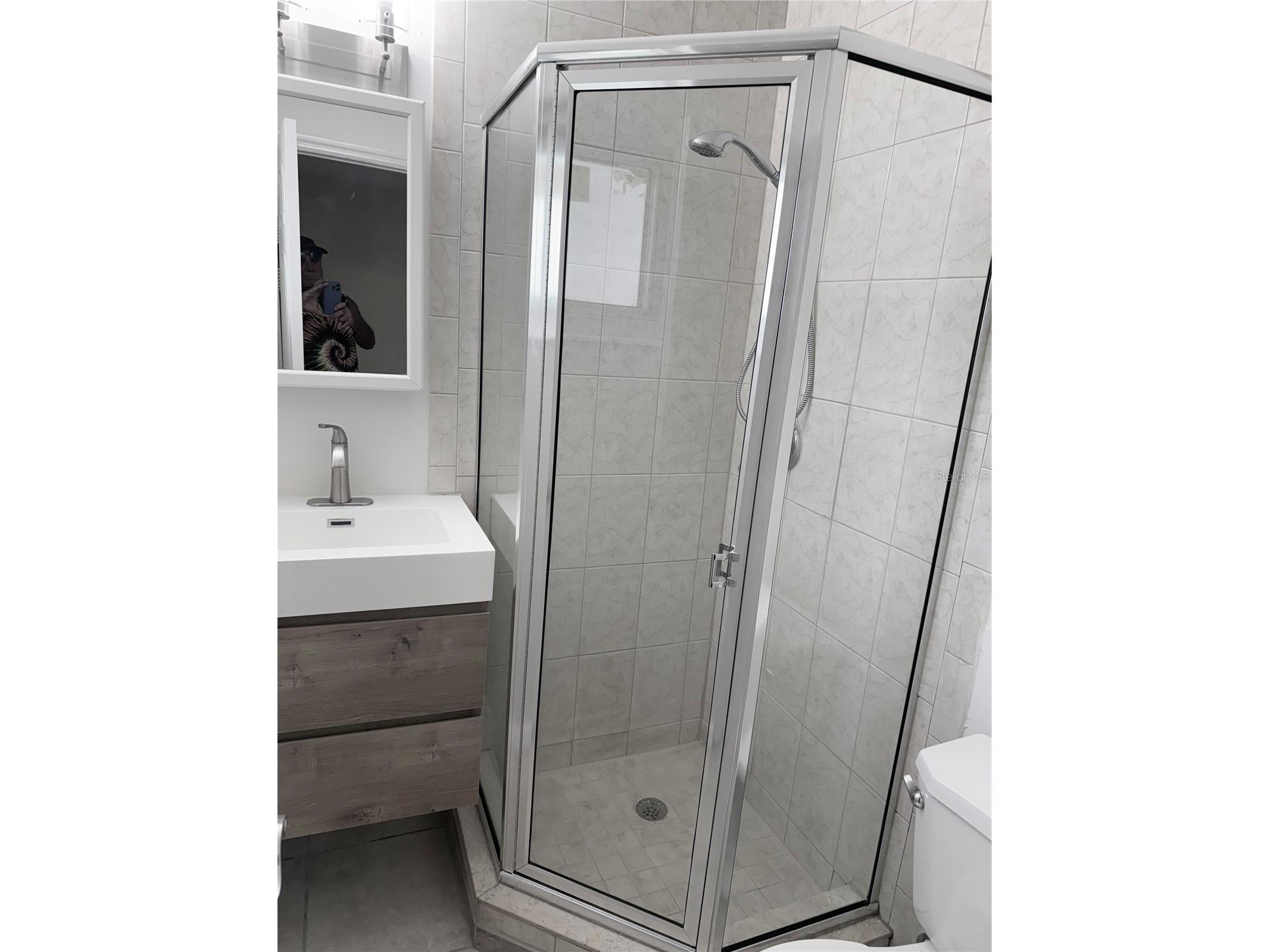 2911 Pafko Drive Sarasota FL 34232 A4688619 image21