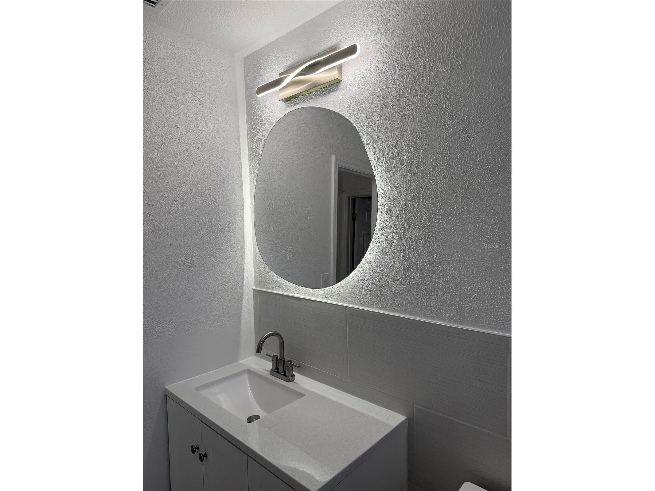 2911 Pafko Drive Sarasota FL 34232 A4688619 image22