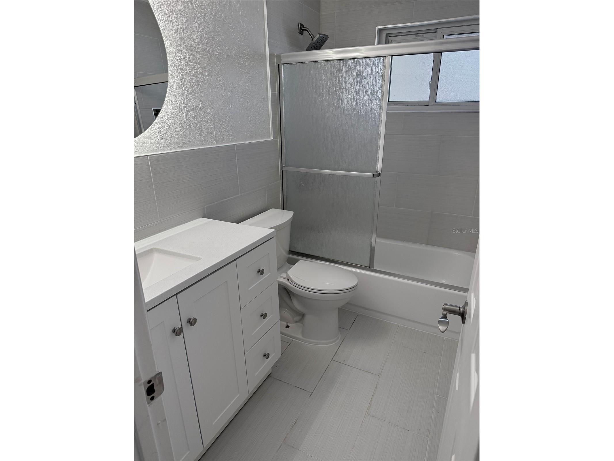 2911 Pafko Drive Sarasota FL 34232 A4688619 image23