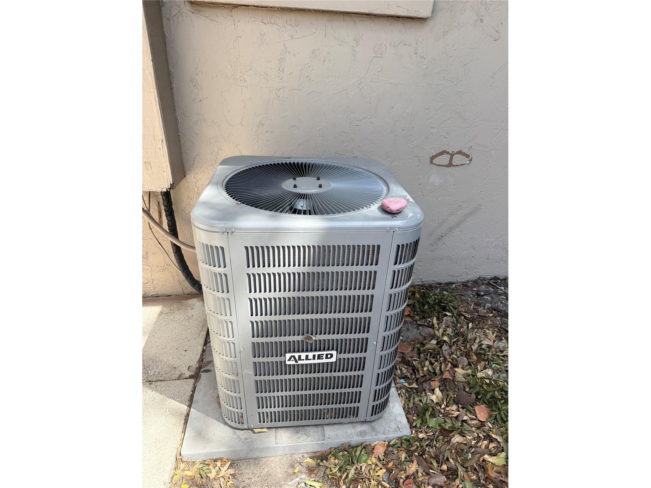 2911 Pafko Drive Sarasota FL 34232 A4688619 image26