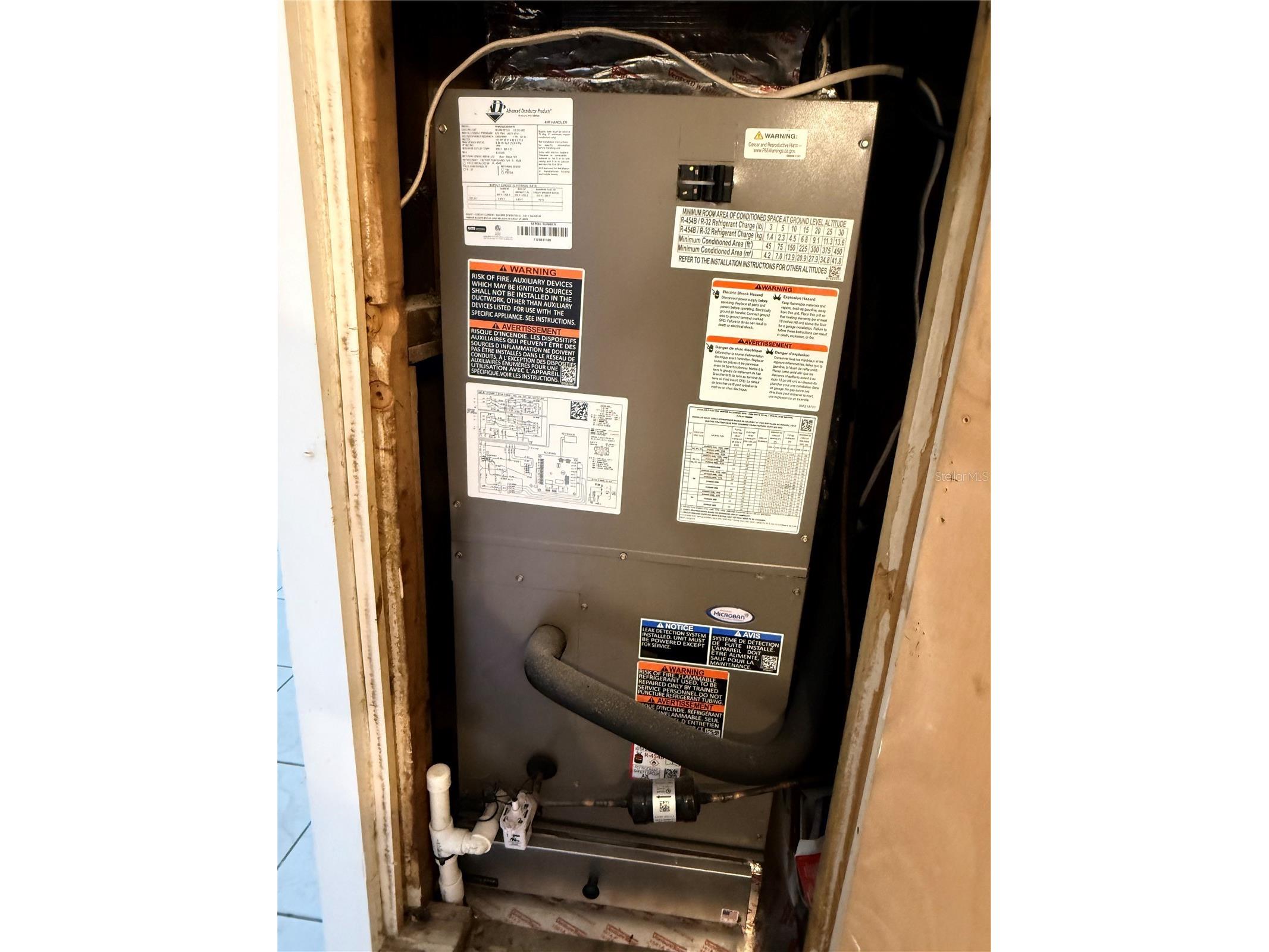 2911 Pafko Drive Sarasota FL 34232 A4688619 image27