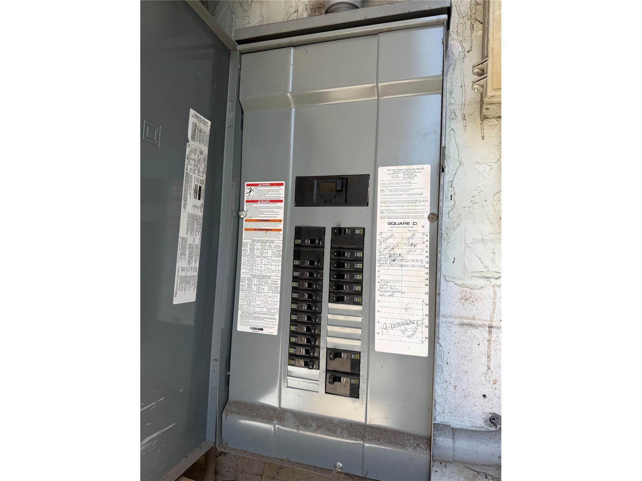 2911 Pafko Drive Sarasota FL 34232 A4688619 image28