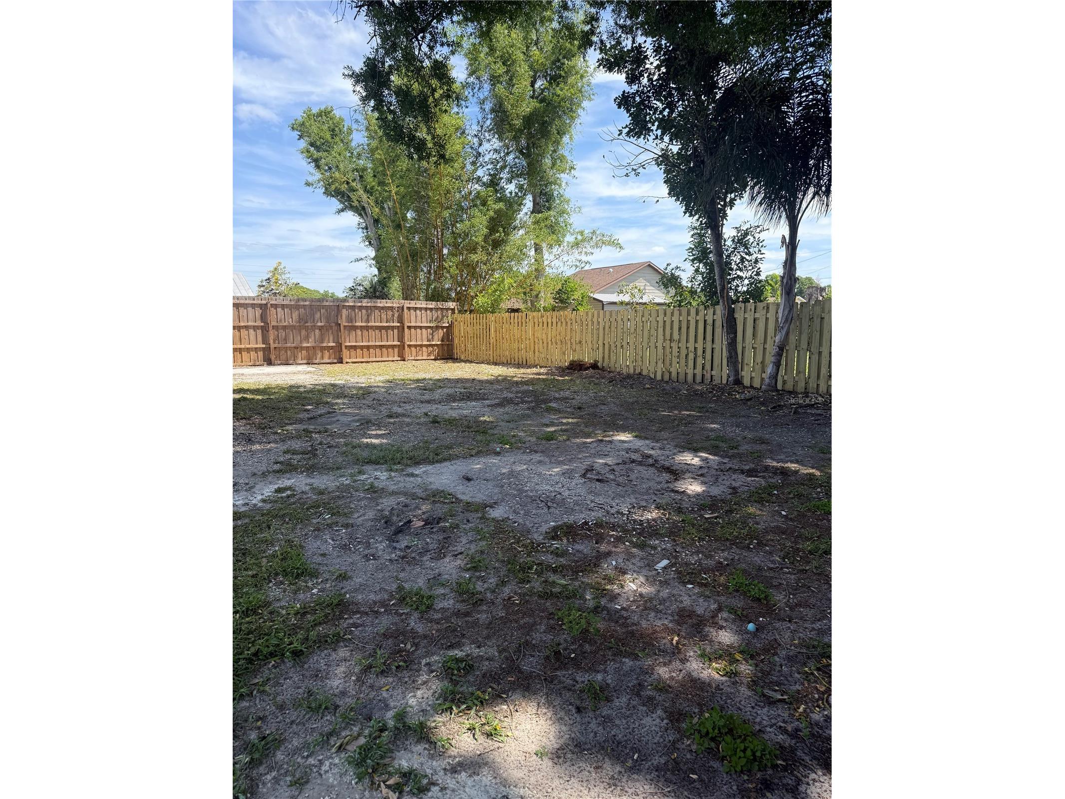 2911 Pafko Drive Sarasota FL 34232 A4688619 image4