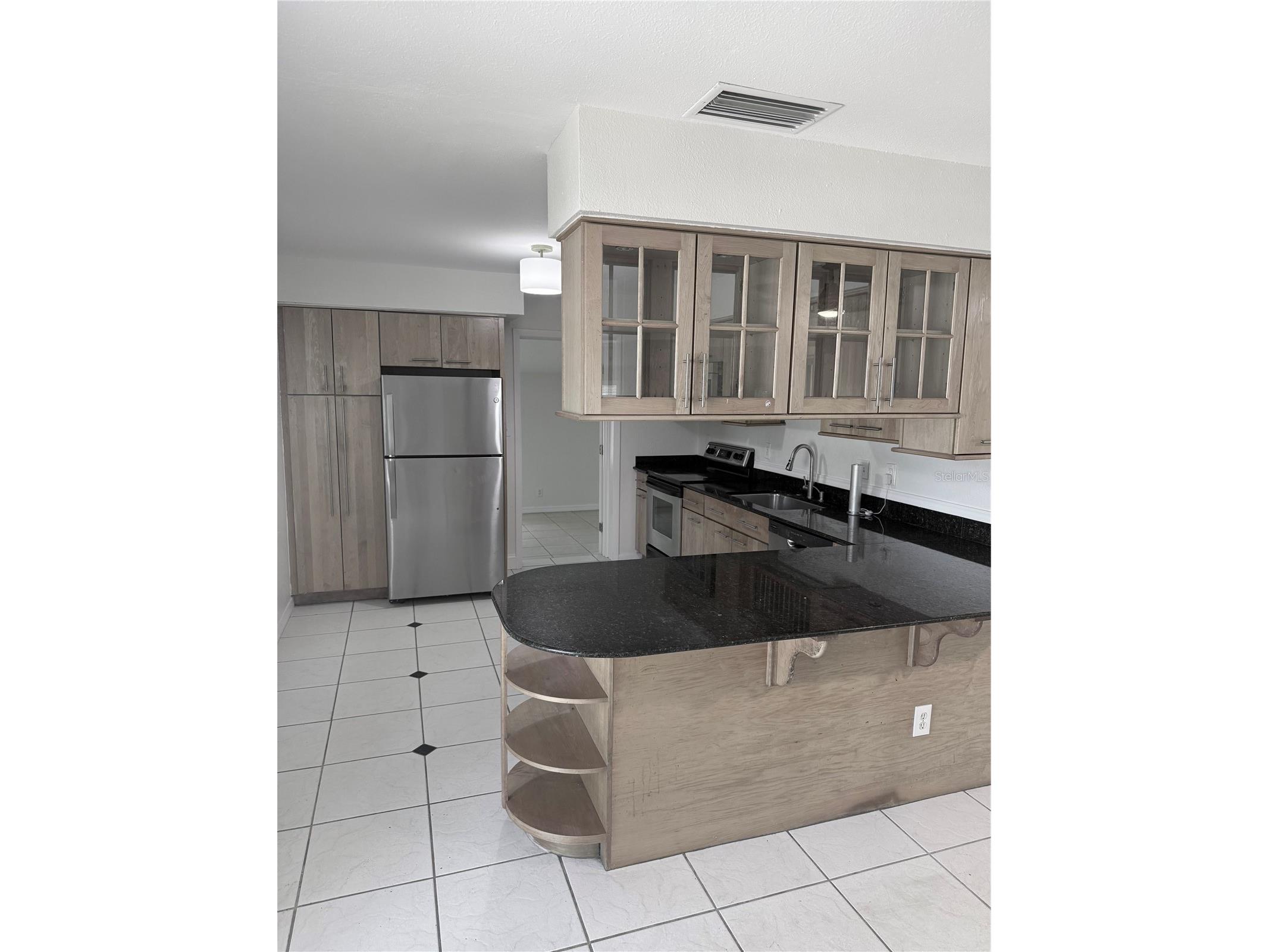 2911 Pafko Drive Sarasota FL 34232 A4688619 image5