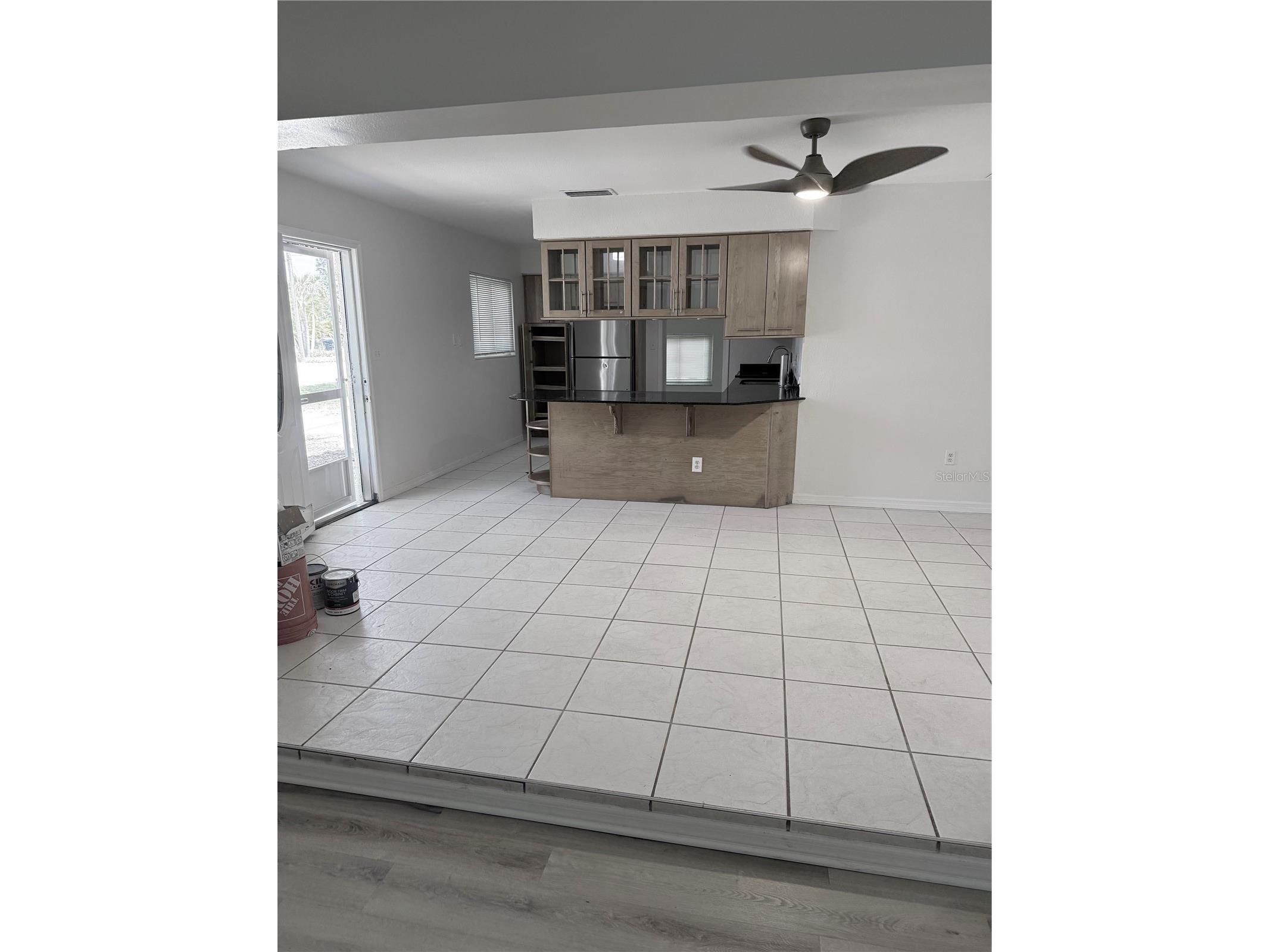 2911 Pafko Drive Sarasota FL 34232 A4688619 image8