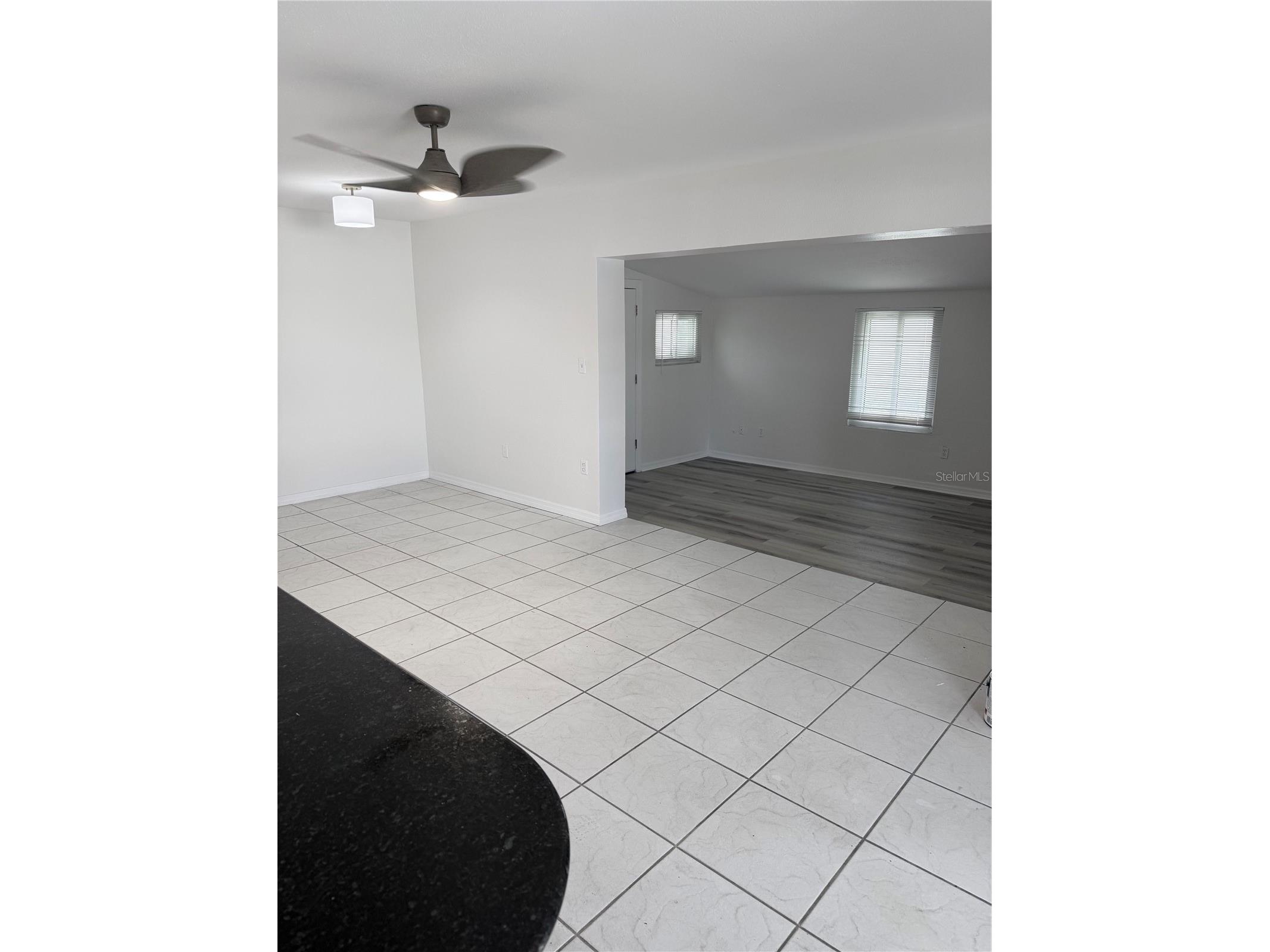 2911 Pafko Drive Sarasota FL 34232 A4688619 image9