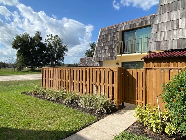 2911 Pecan Avenue Leesburg FL 34748 G5048196 image1