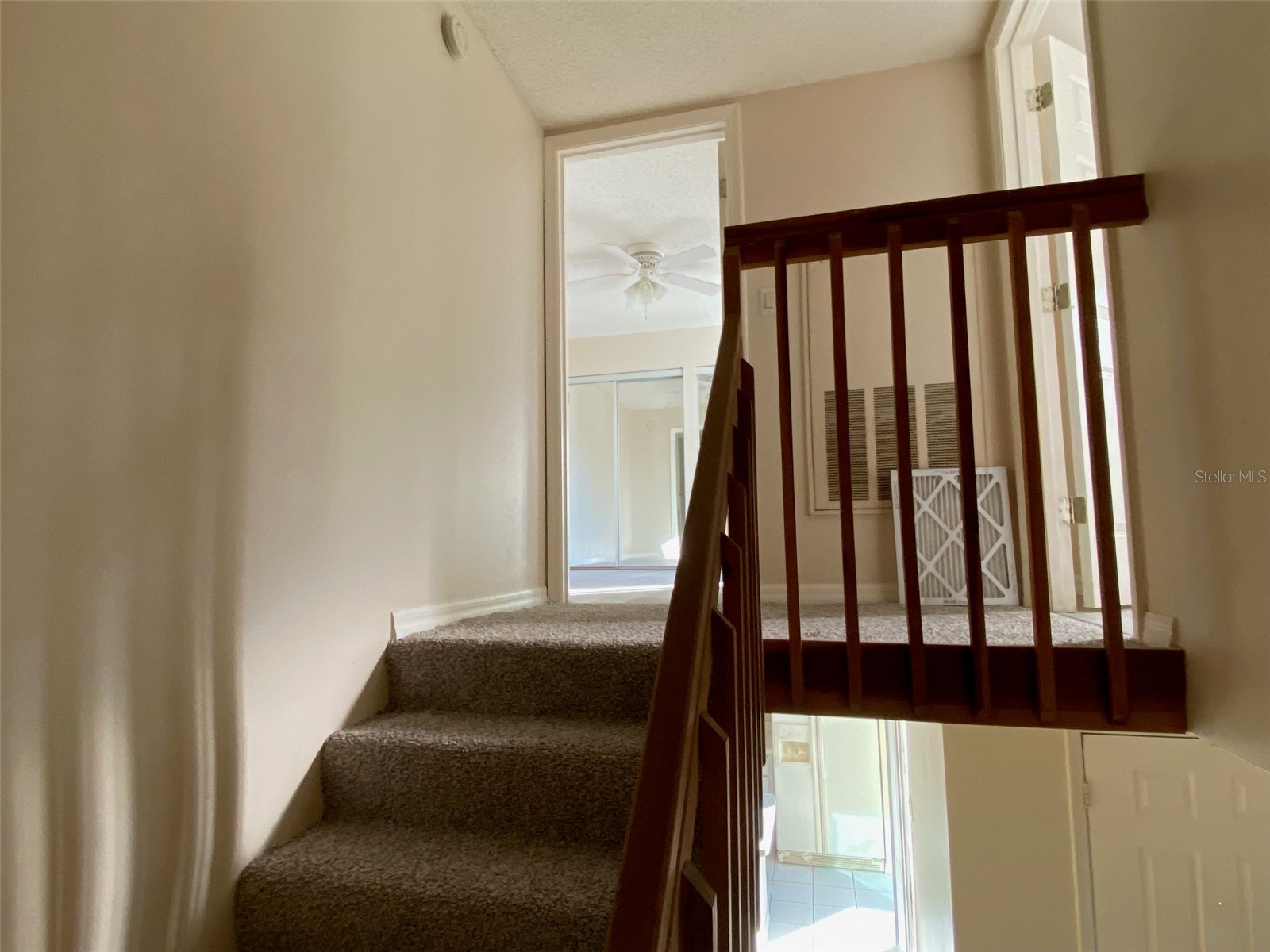 2911 Pecan Avenue Leesburg FL 34748 G5105884 image10