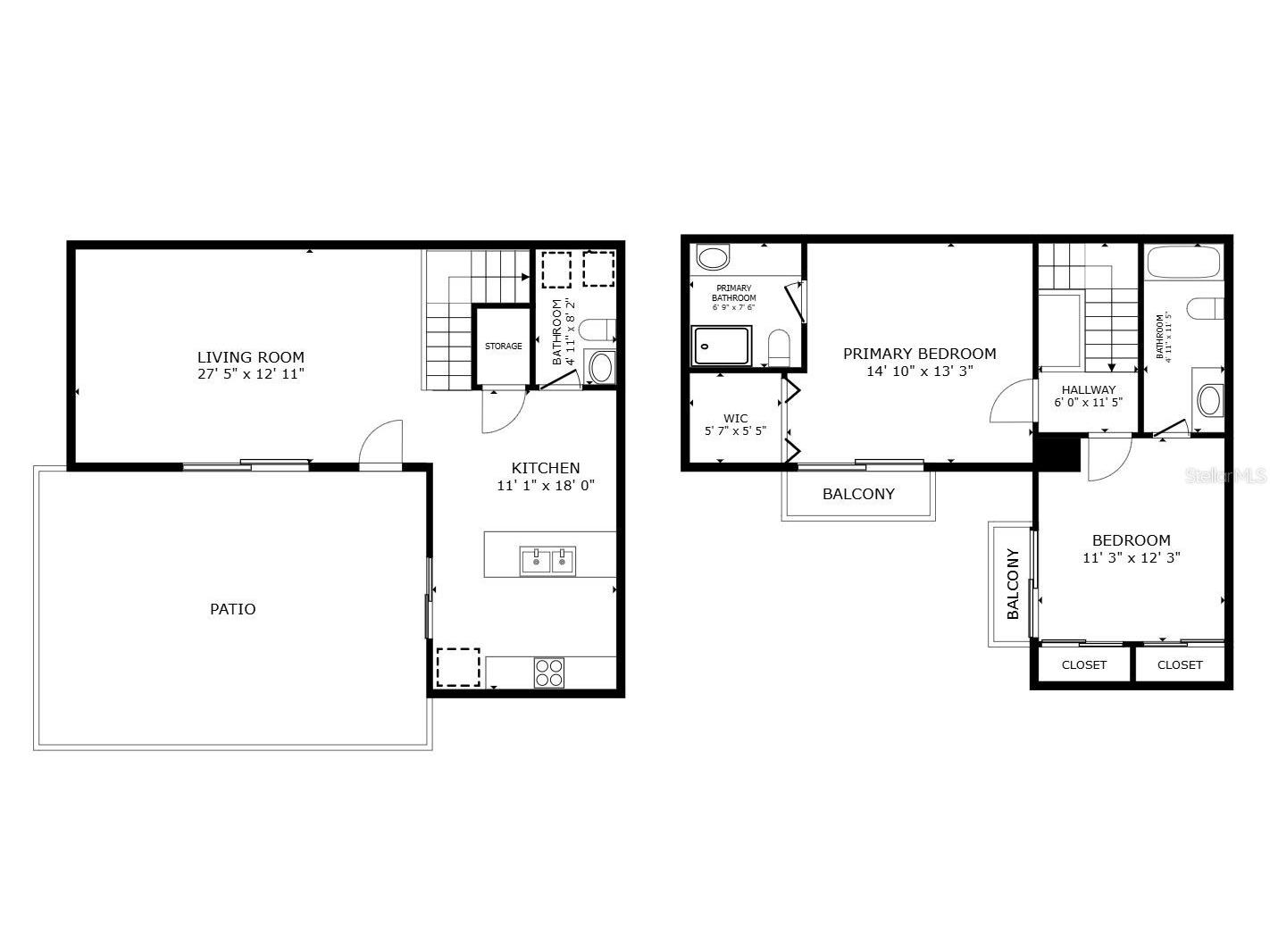 2911 Pecan Avenue Leesburg FL 34748 G5105884 image11