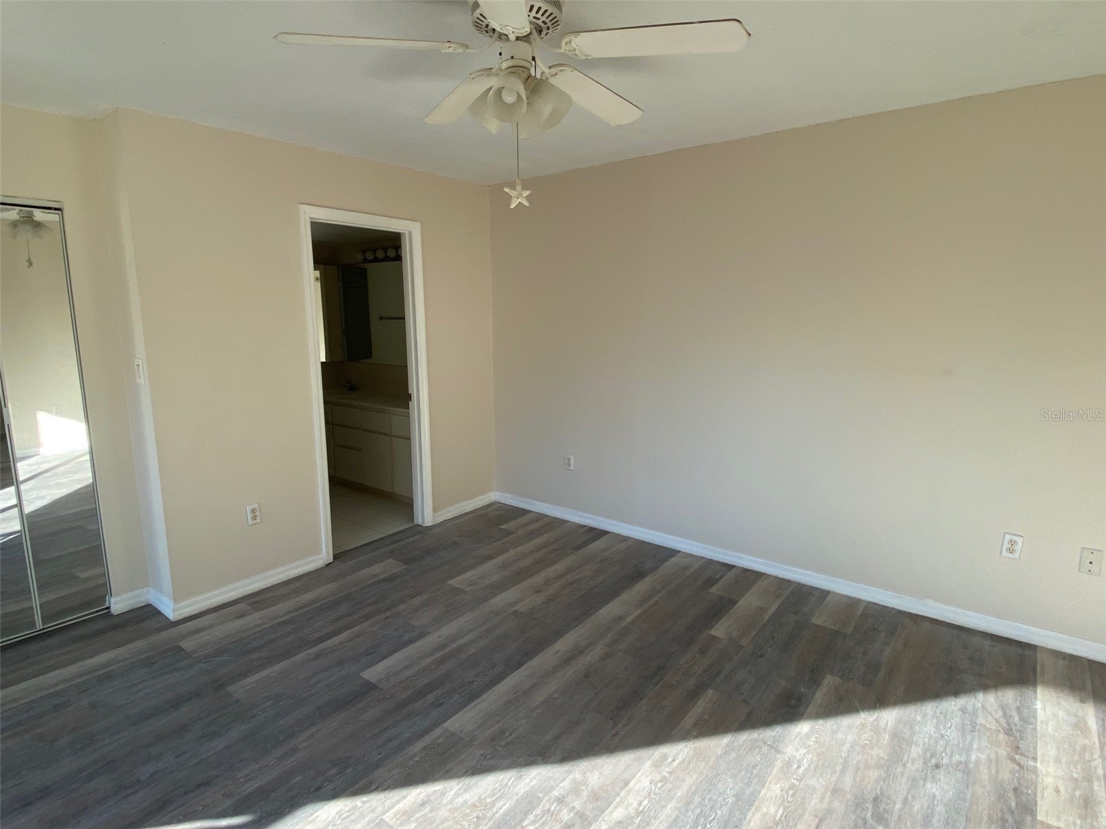 2911 Pecan Avenue Leesburg FL 34748 G5105884 image12