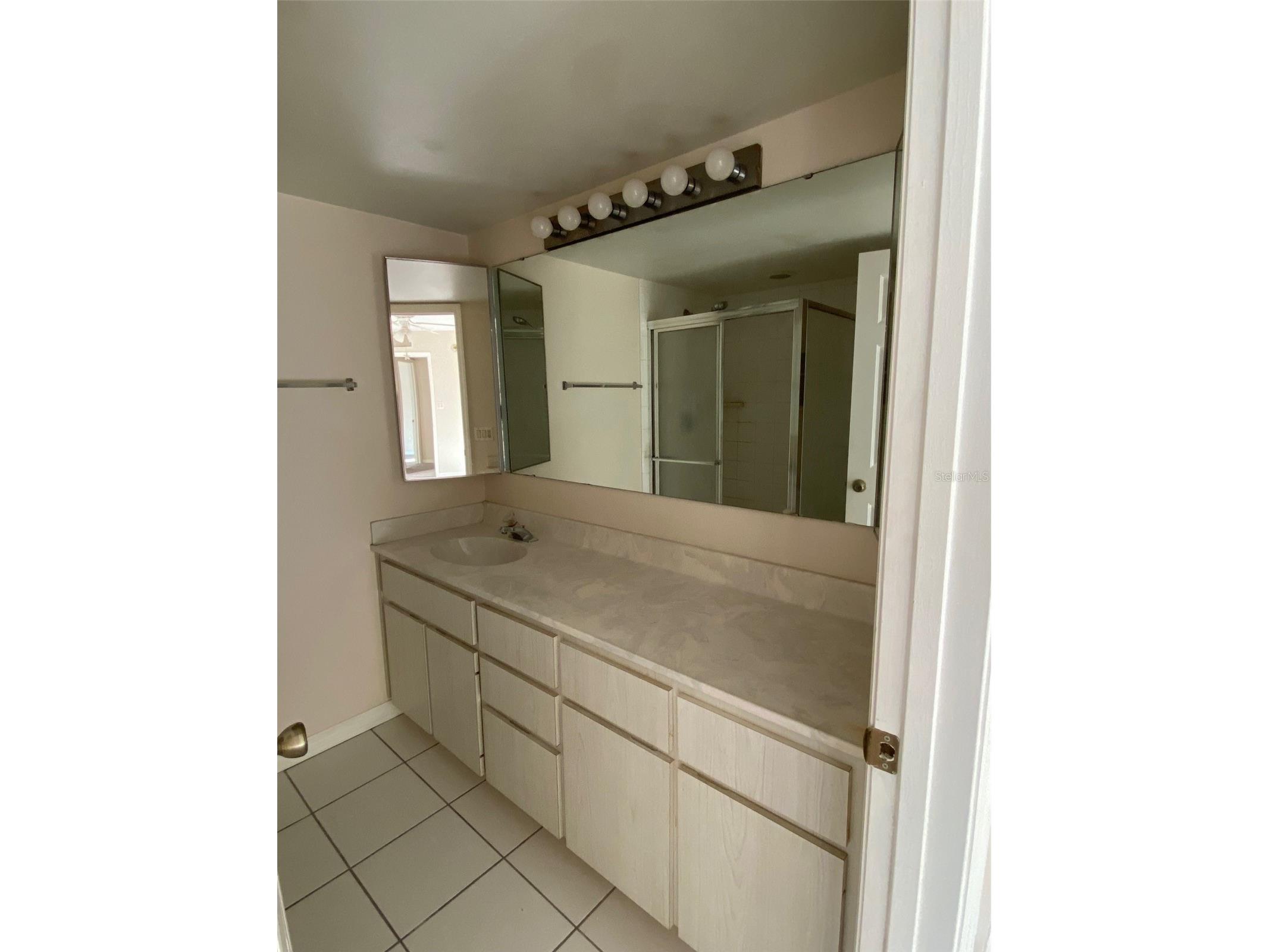 2911 Pecan Avenue Leesburg FL 34748 G5105884 image13