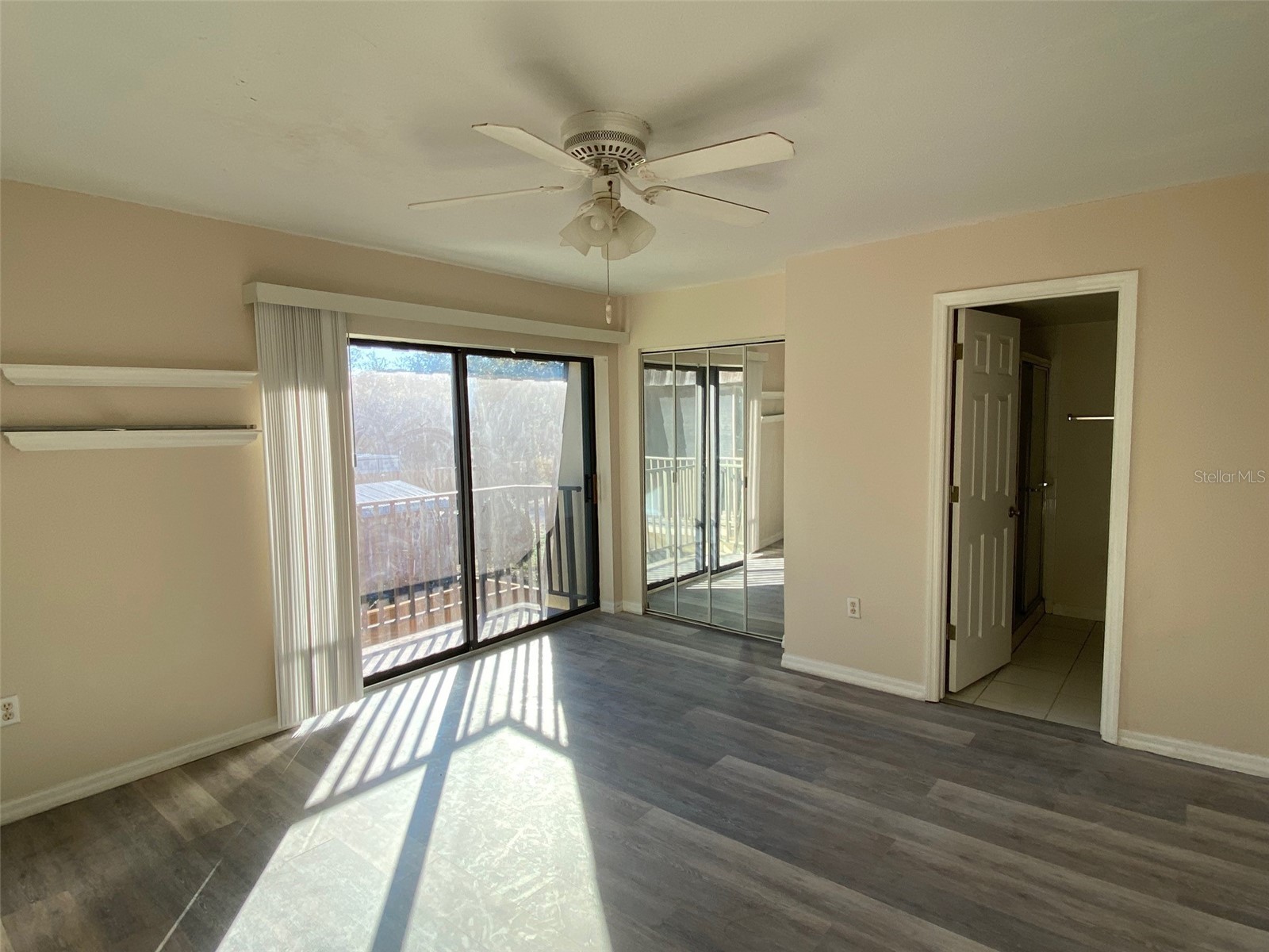 2911 Pecan Avenue Leesburg FL 34748 G5105884 image14