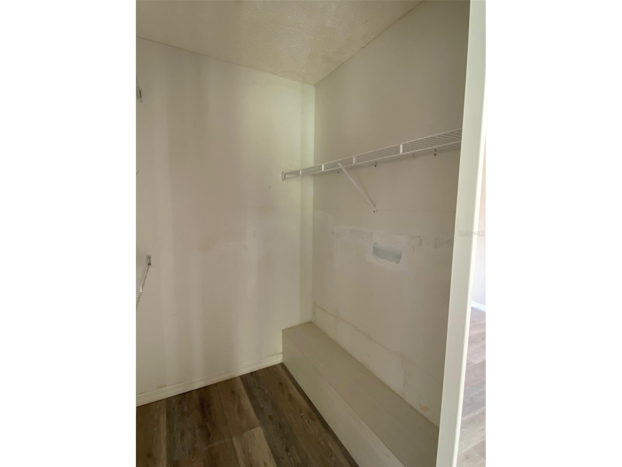2911 Pecan Avenue Leesburg FL 34748 G5105884 image15