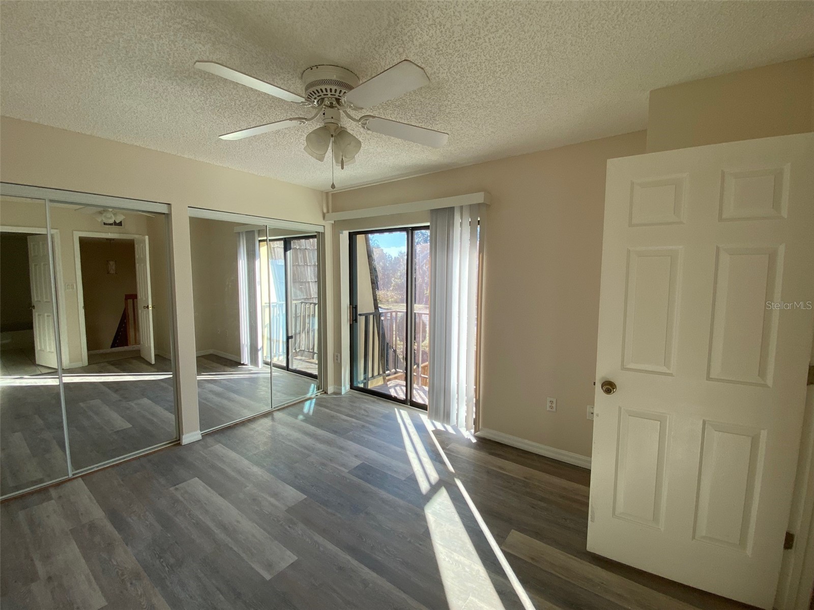 2911 Pecan Avenue Leesburg FL 34748 G5105884 image17