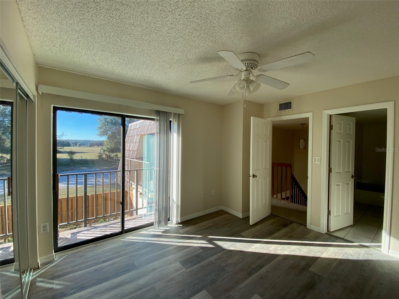 2911 Pecan Avenue Leesburg FL 34748 G5105884 image19