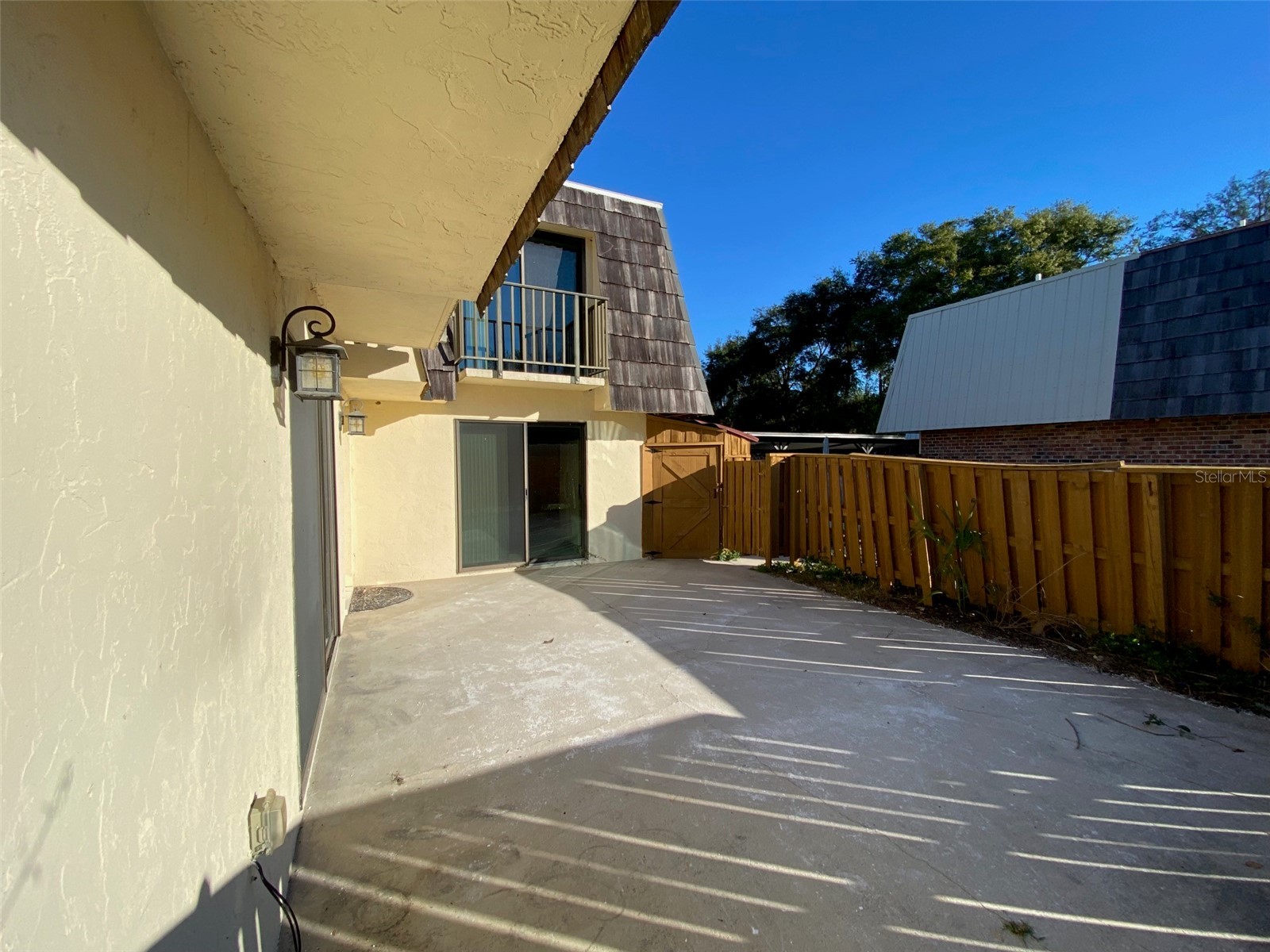 2911 Pecan Avenue Leesburg FL 34748 G5105884 image2