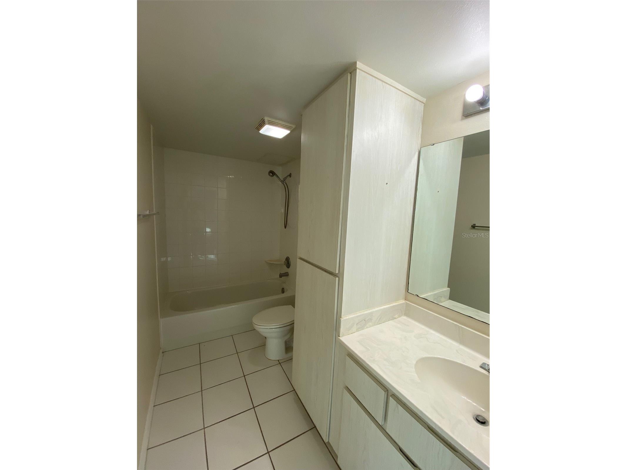 2911 Pecan Avenue Leesburg FL 34748 G5105884 image20