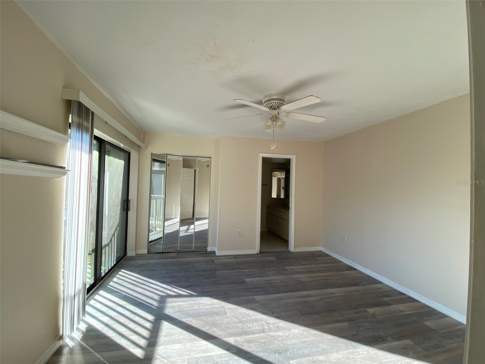 2911 Pecan Avenue Leesburg FL 34748 G5105884 image21