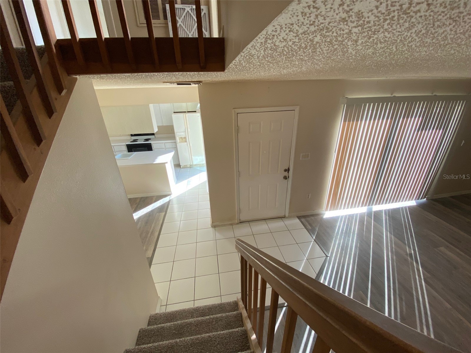 2911 Pecan Avenue Leesburg FL 34748 G5105884 image23