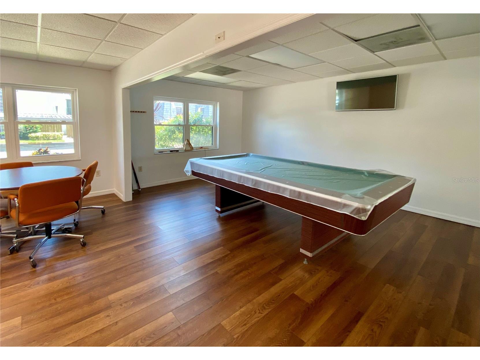 2911 Pecan Avenue Leesburg FL 34748 G5105884 image29