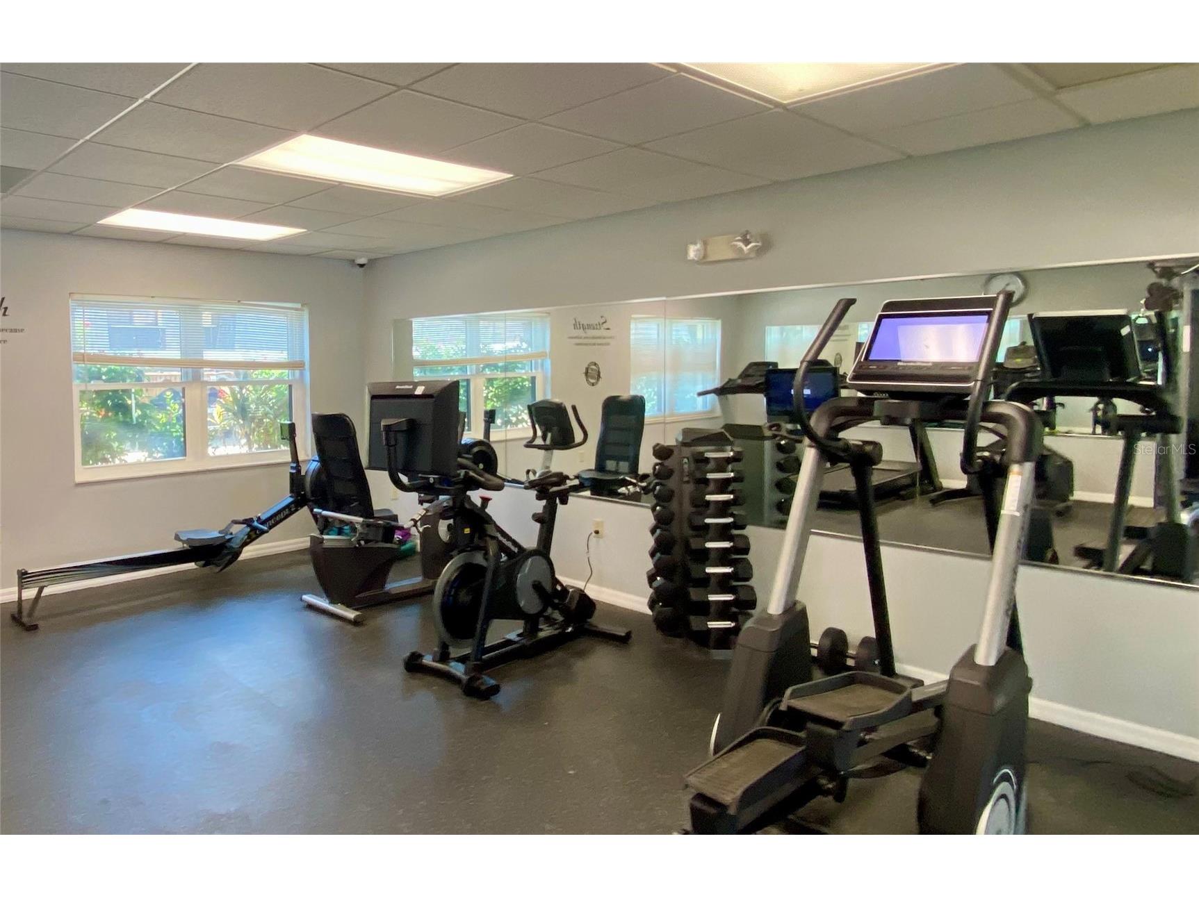 2911 Pecan Avenue Leesburg FL 34748 G5105884 image30