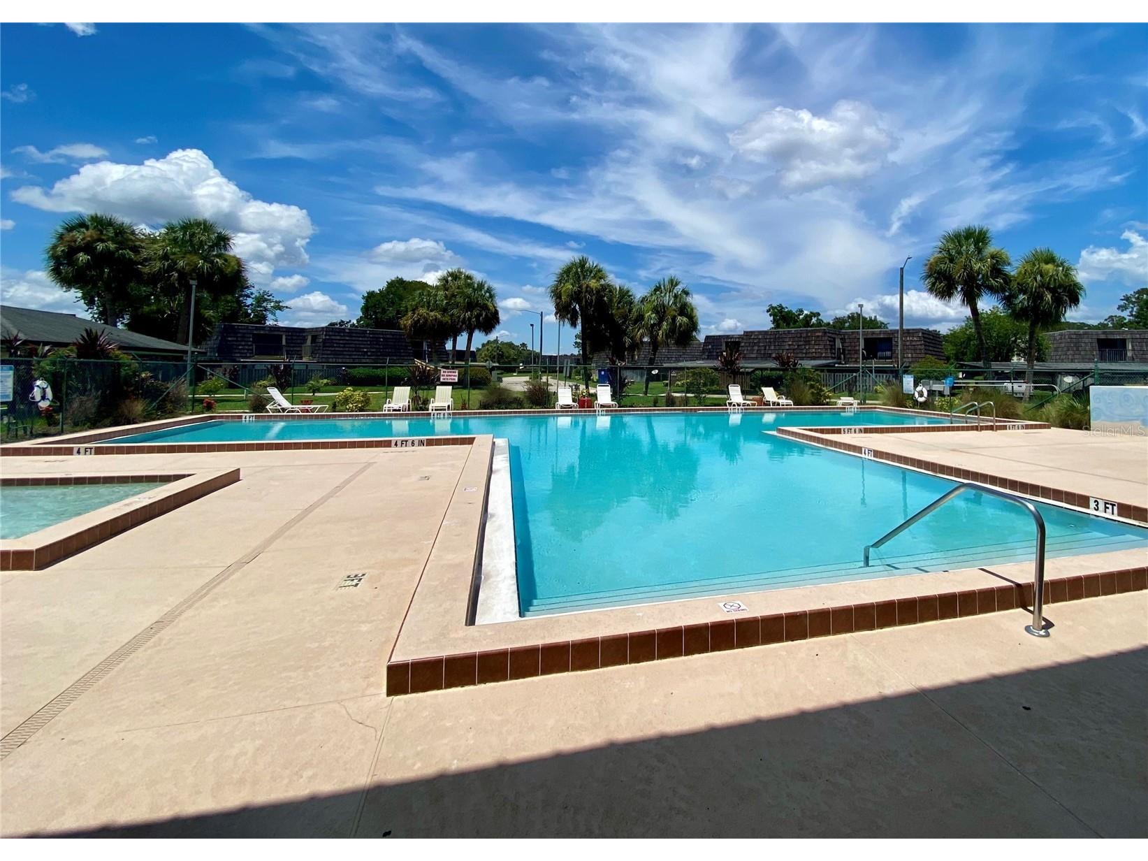2911 Pecan Avenue Leesburg FL 34748 G5105884 image32