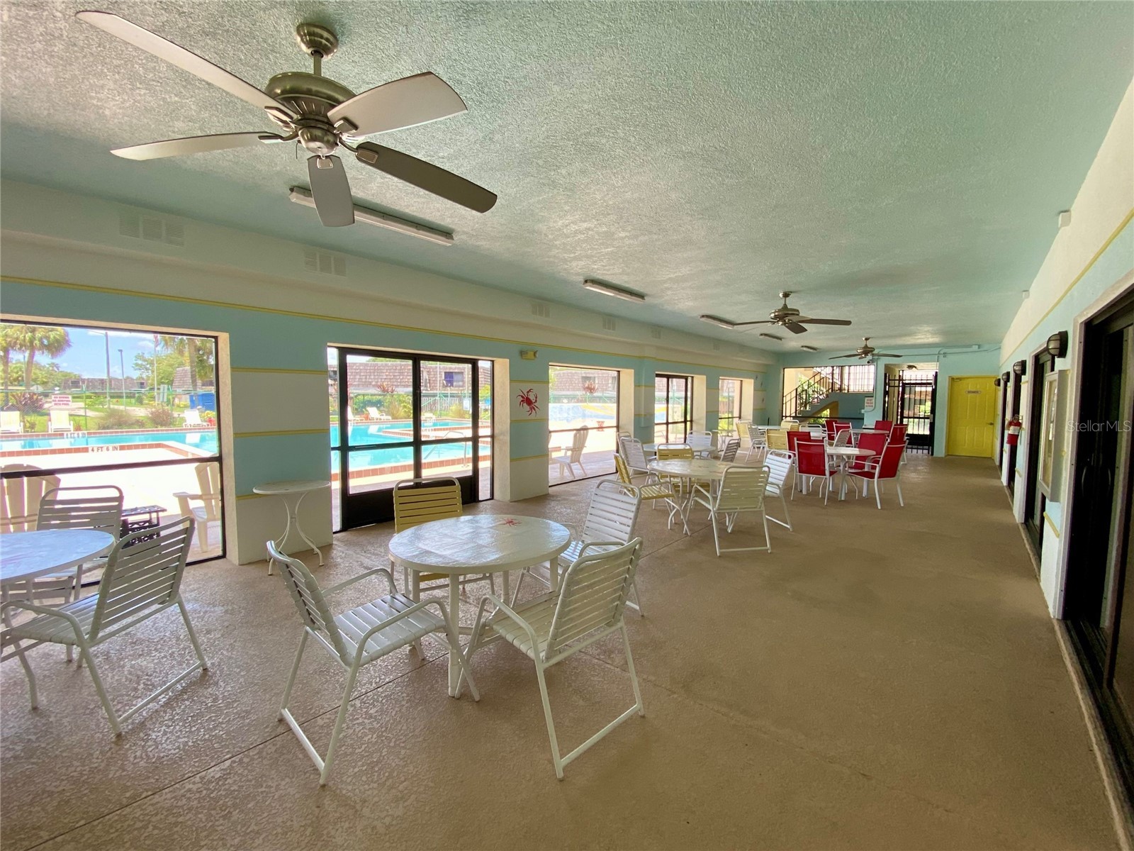 2911 Pecan Avenue Leesburg FL 34748 G5105884 image33
