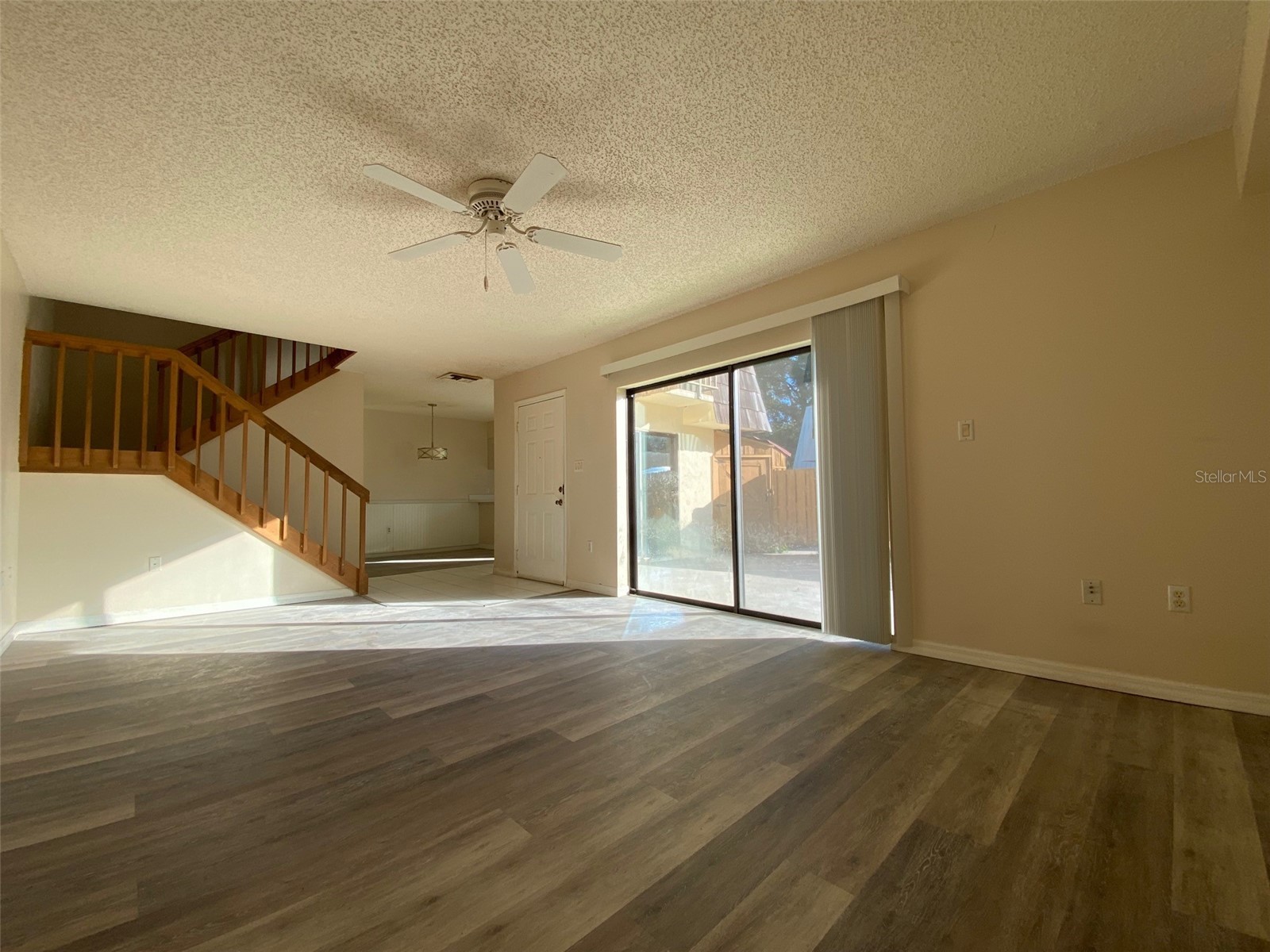 2911 Pecan Avenue Leesburg FL 34748 G5105884 image4
