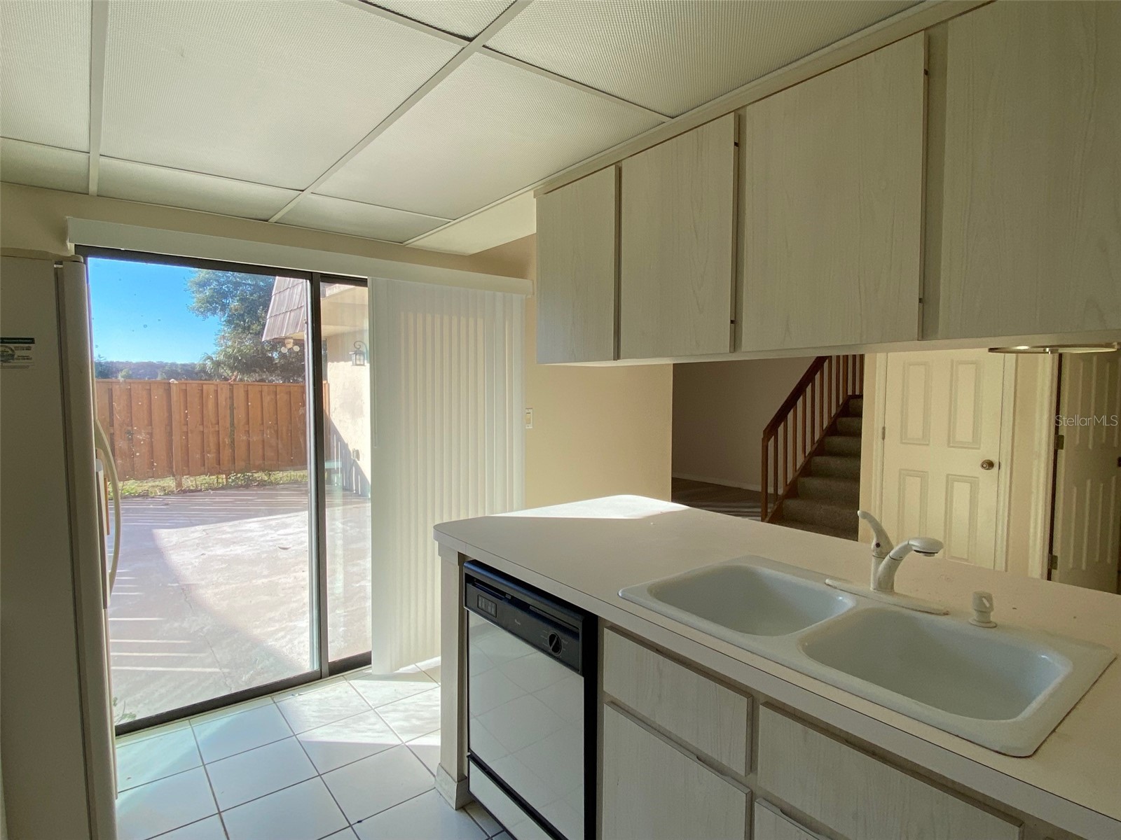 2911 Pecan Avenue Leesburg FL 34748 G5105884 image8