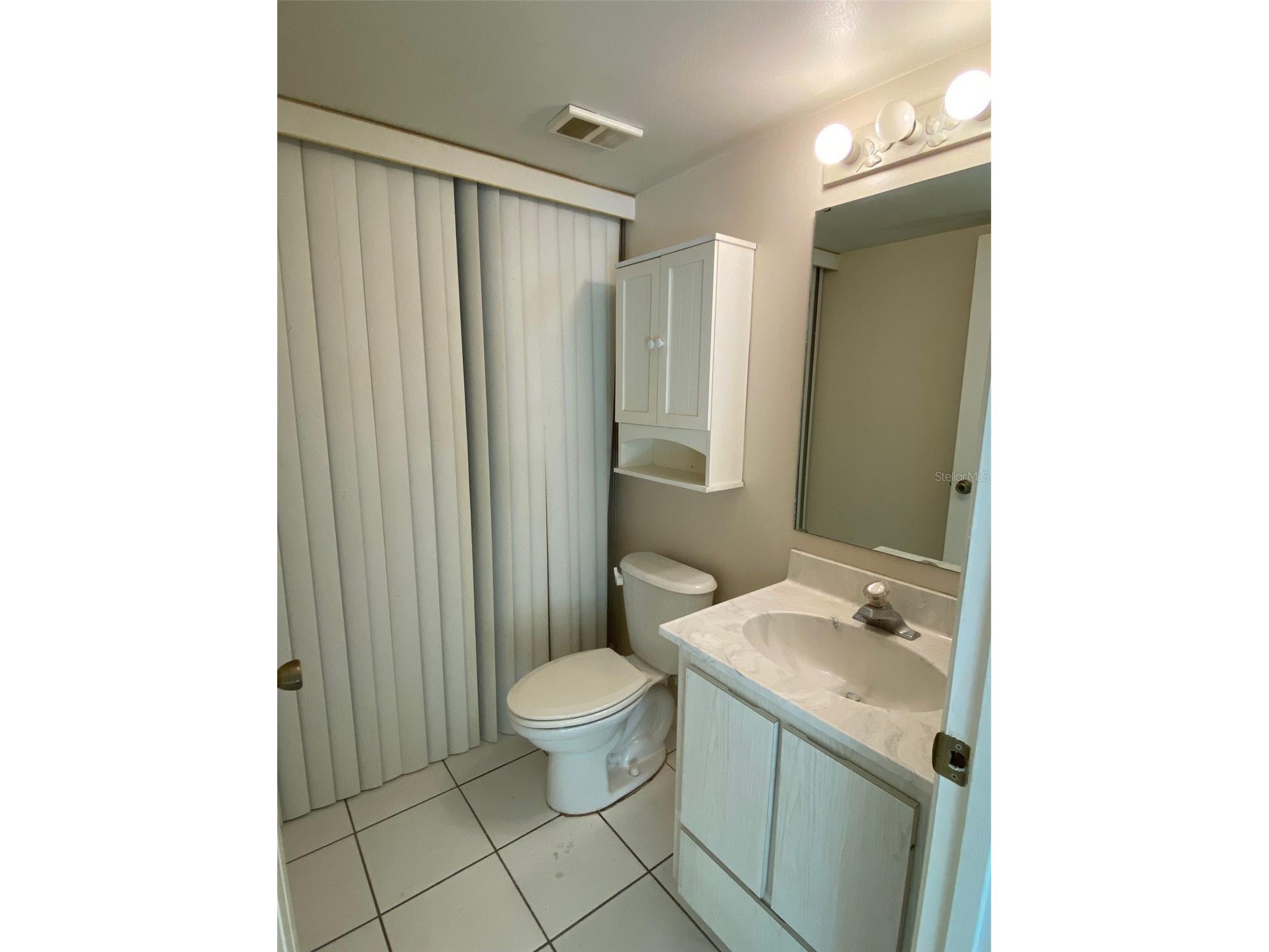 2911 Pecan Avenue Leesburg FL 34748 G5105884 image9