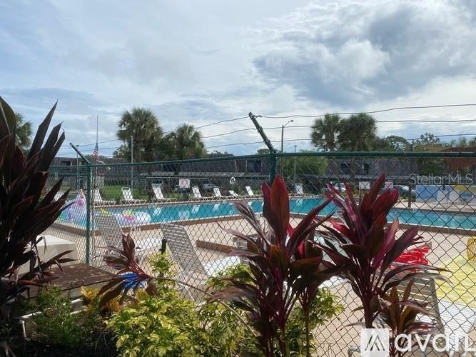 2911 Pecan Avenue Leesburg FL 34748 G5112462 image10