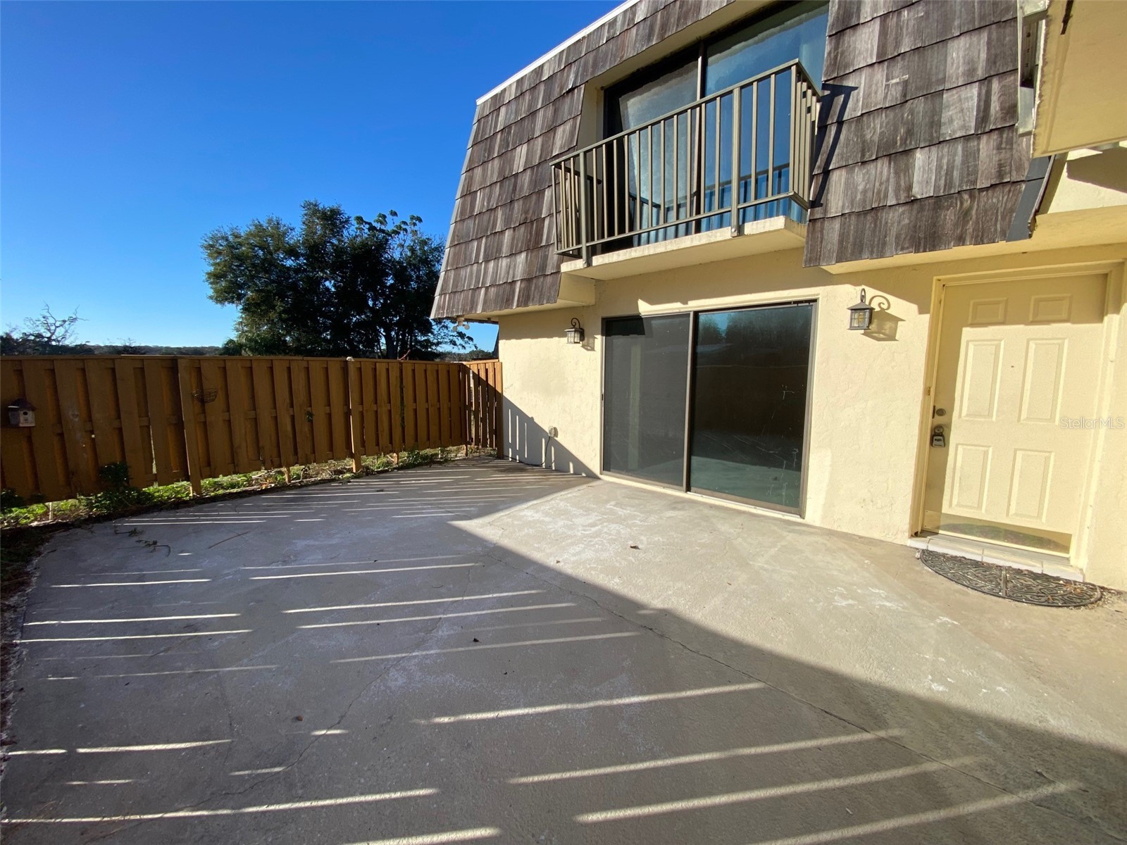 2911 Pecan Avenue Leesburg FL 34748 G5112462 image2