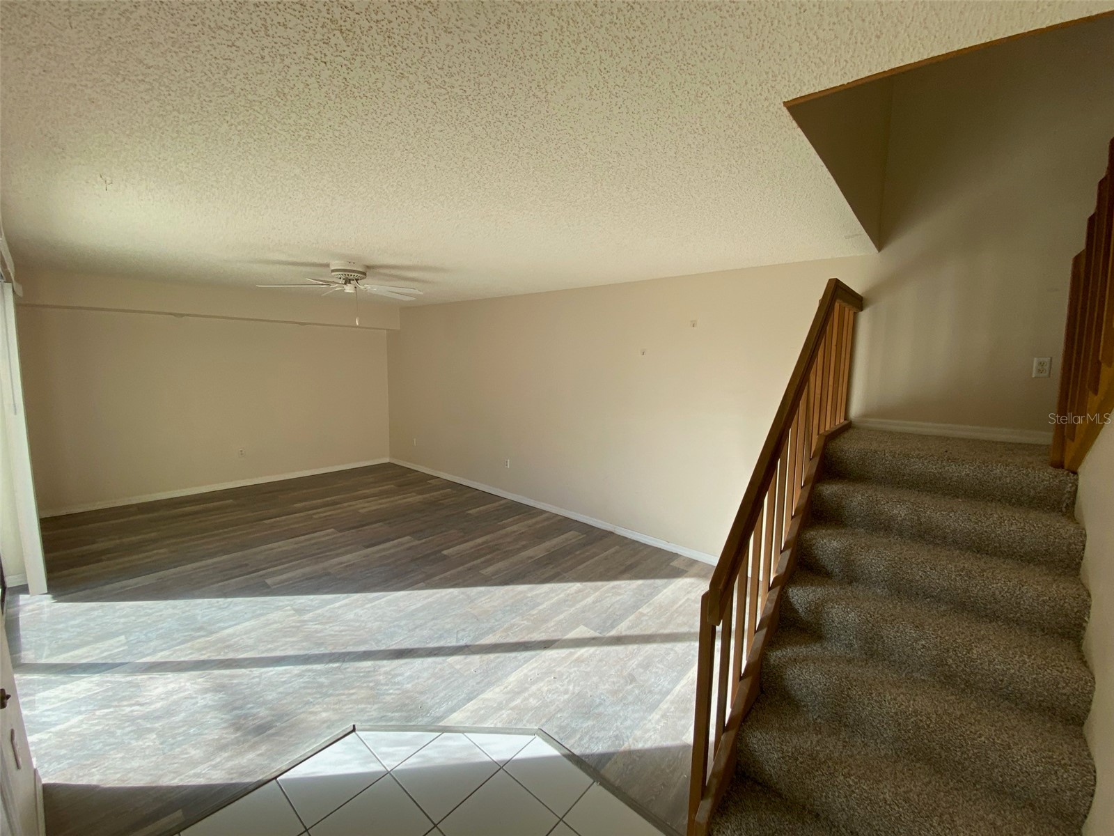 2911 Pecan Avenue Leesburg FL 34748 G5112462 image3