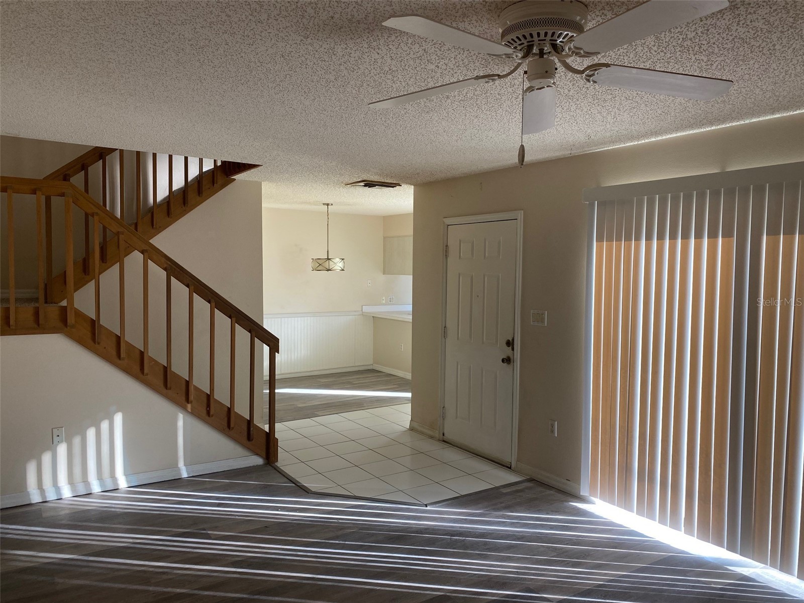 2911 Pecan Avenue Leesburg FL 34748 G5112462 image4