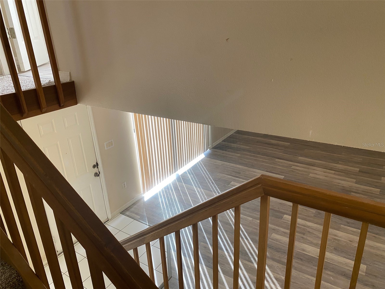 2911 Pecan Avenue Leesburg FL 34748 G5112462 image6
