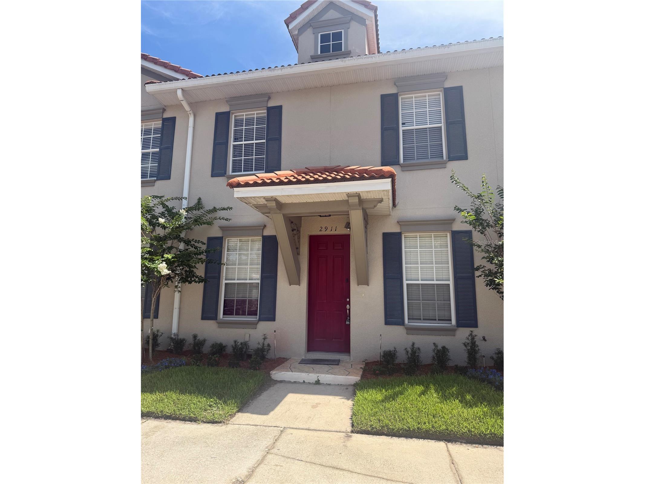 2911 Puerta Del Sol Boulevard Kissimmee FL 34744 S5150603 image1