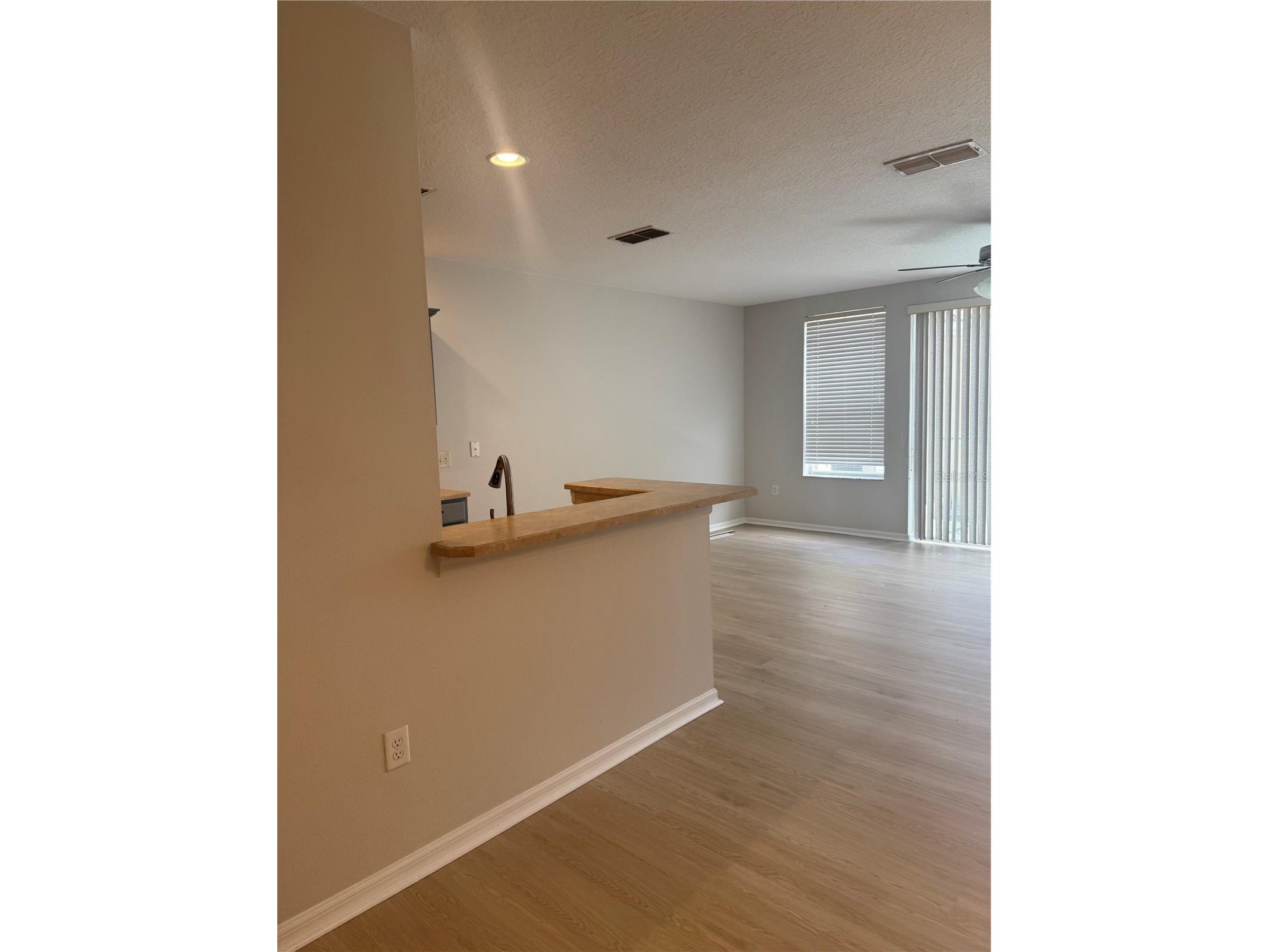 2911 Puerta Del Sol Boulevard Kissimmee FL 34744 S5150603 image2
