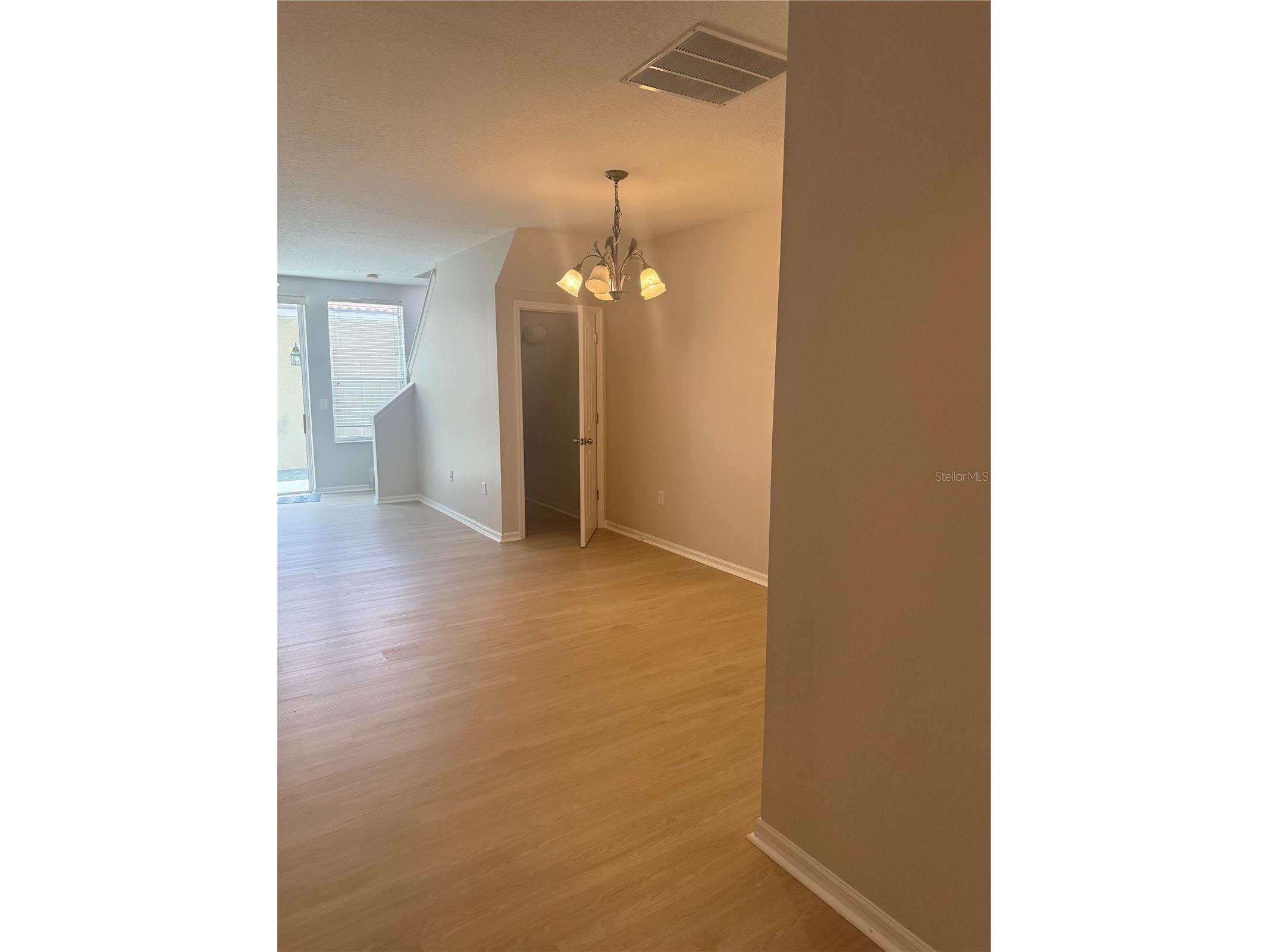 2911 Puerta Del Sol Boulevard Kissimmee FL 34744 S5150603 image3