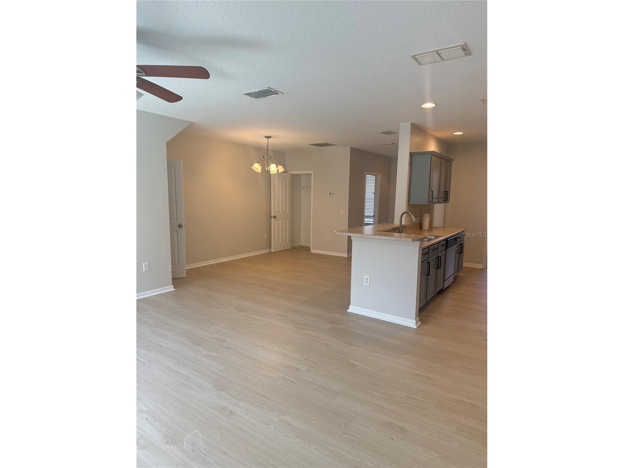2911 Puerta Del Sol Boulevard Kissimmee FL 34744 S5150603 image4