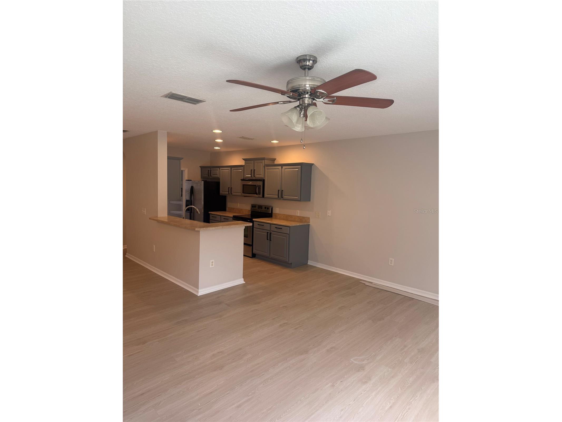 2911 Puerta Del Sol Boulevard Kissimmee FL 34744 S5150603 image5
