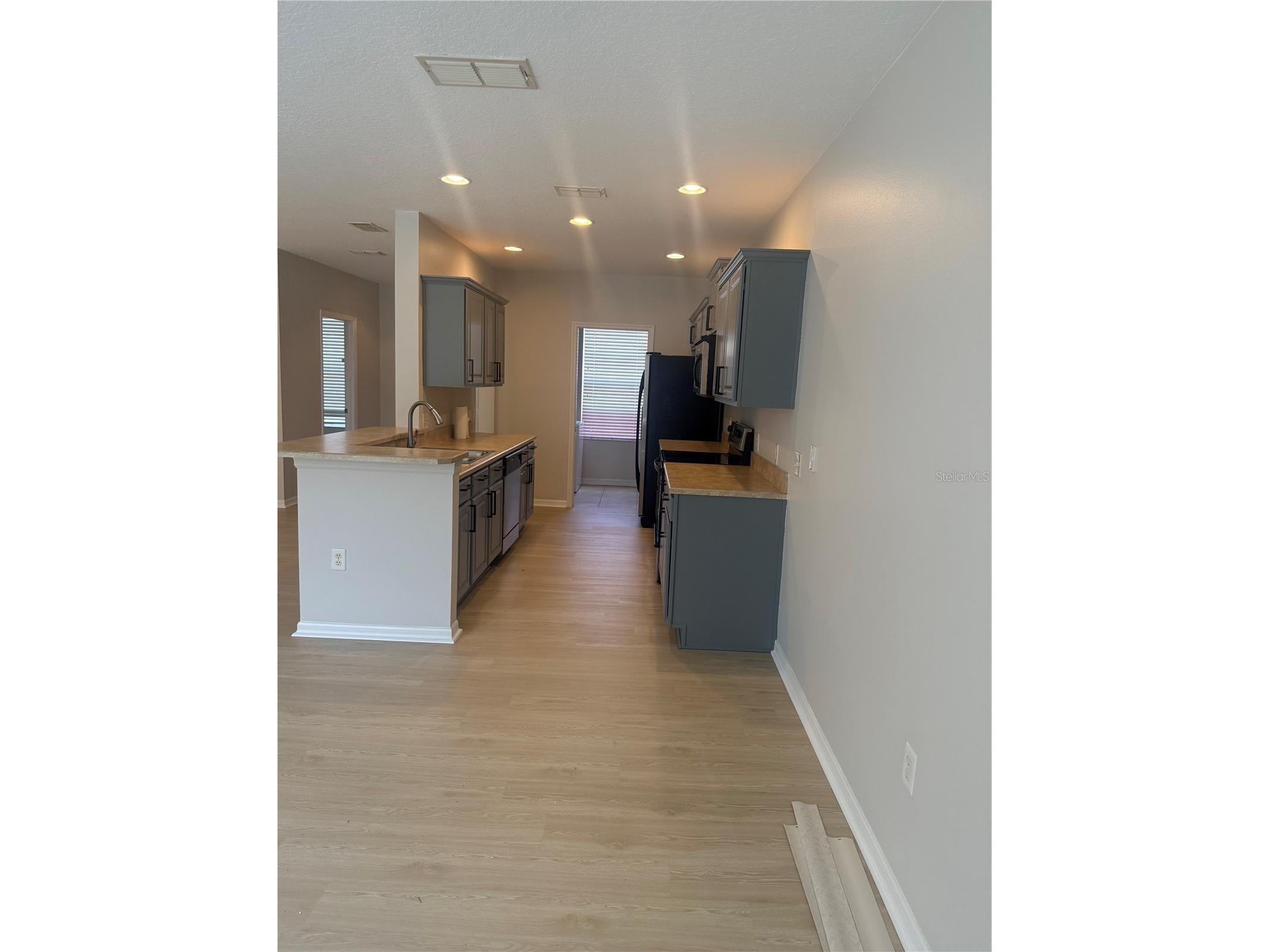 2911 Puerta Del Sol Boulevard Kissimmee FL 34744 S5150603 image6