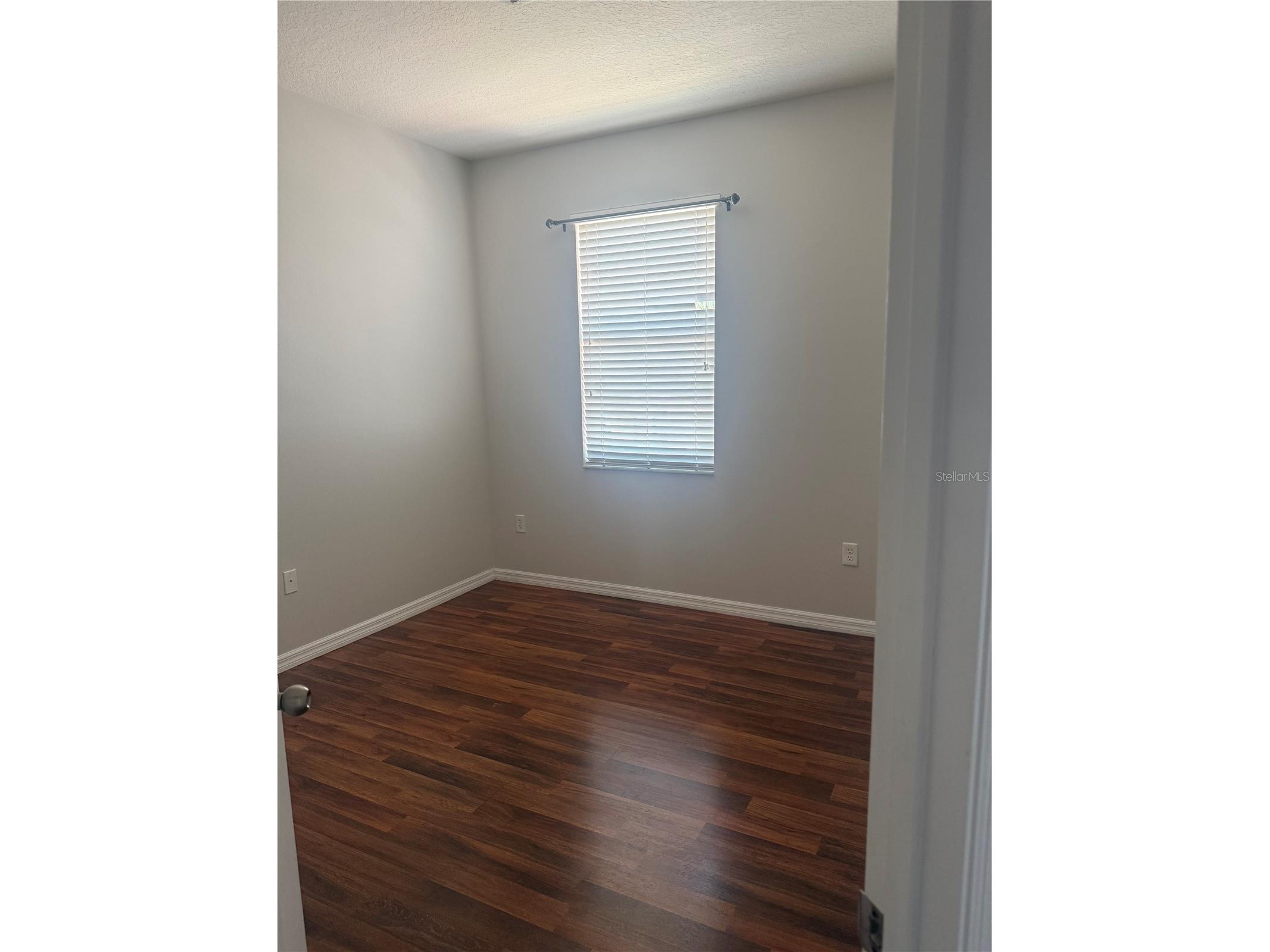 2911 Puerta Del Sol Boulevard Kissimmee FL 34744 S5150603 image8