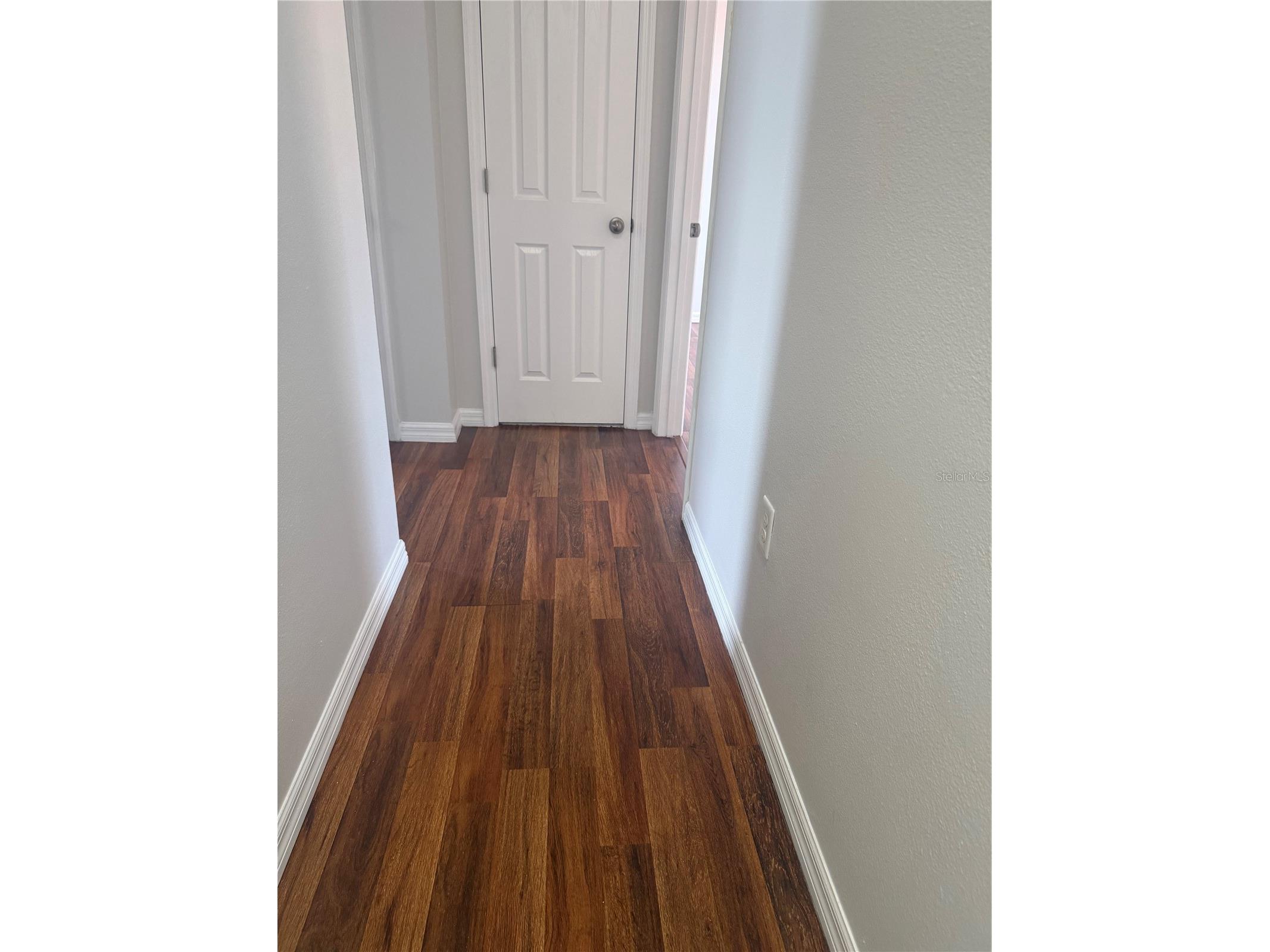 2911 Puerta Del Sol Boulevard Kissimmee FL 34744 S5150603 image9