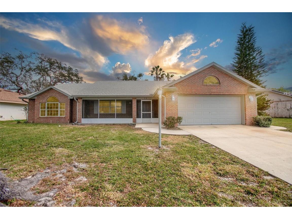 2911 Regent Dr Deltona FL 32738 V4928787 image1