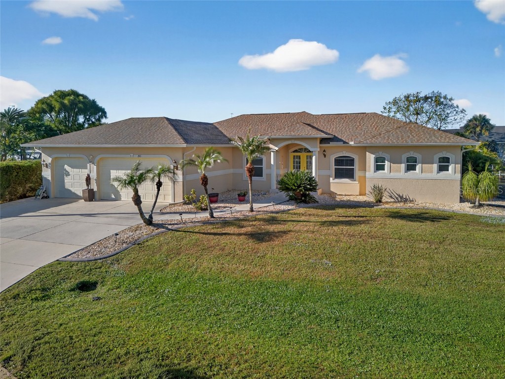 2911 Riverside Drive Punta Gorda FL 33950 C7518375 image1
