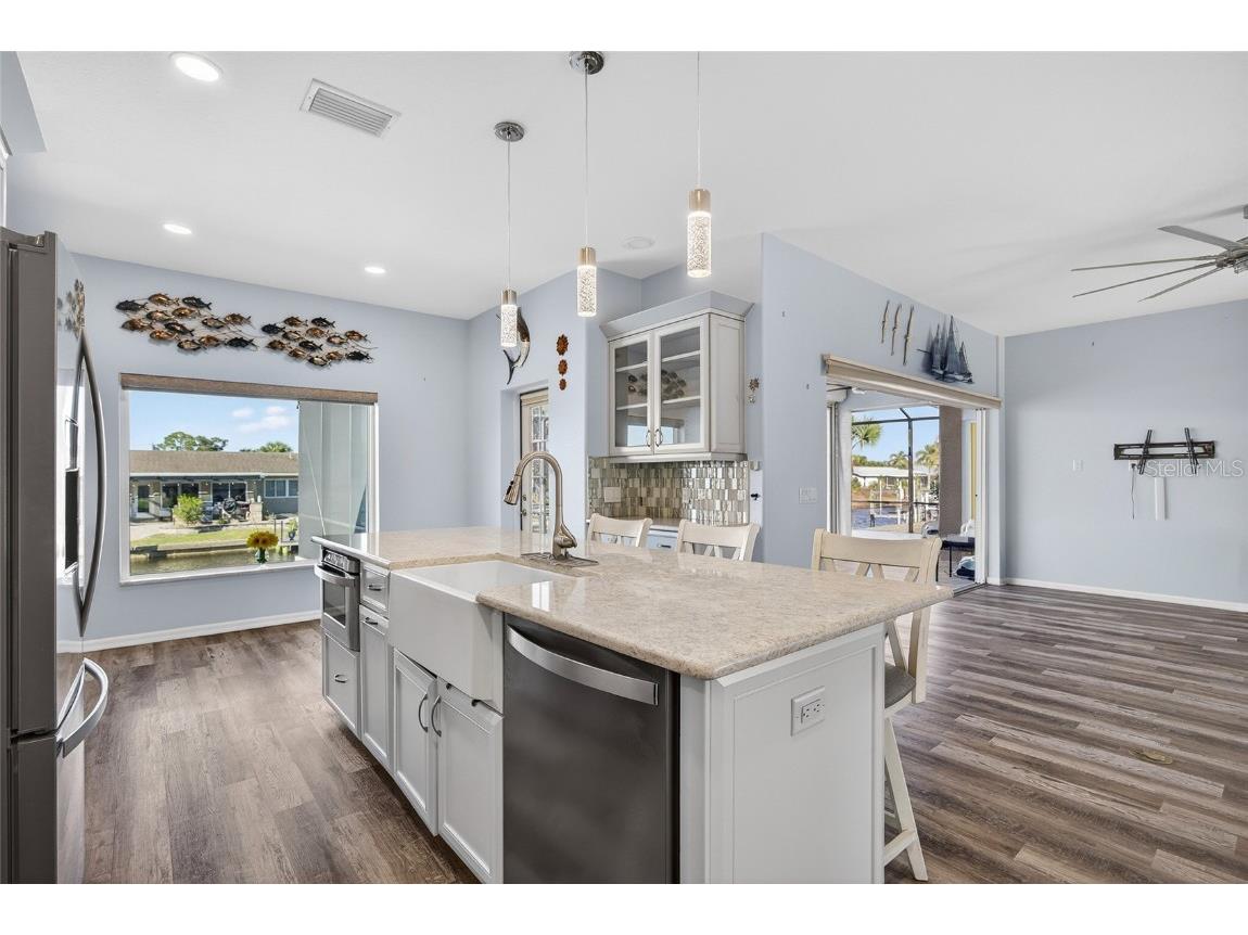 2911 Riverside Drive Punta Gorda FL 33950 C7518375 image11